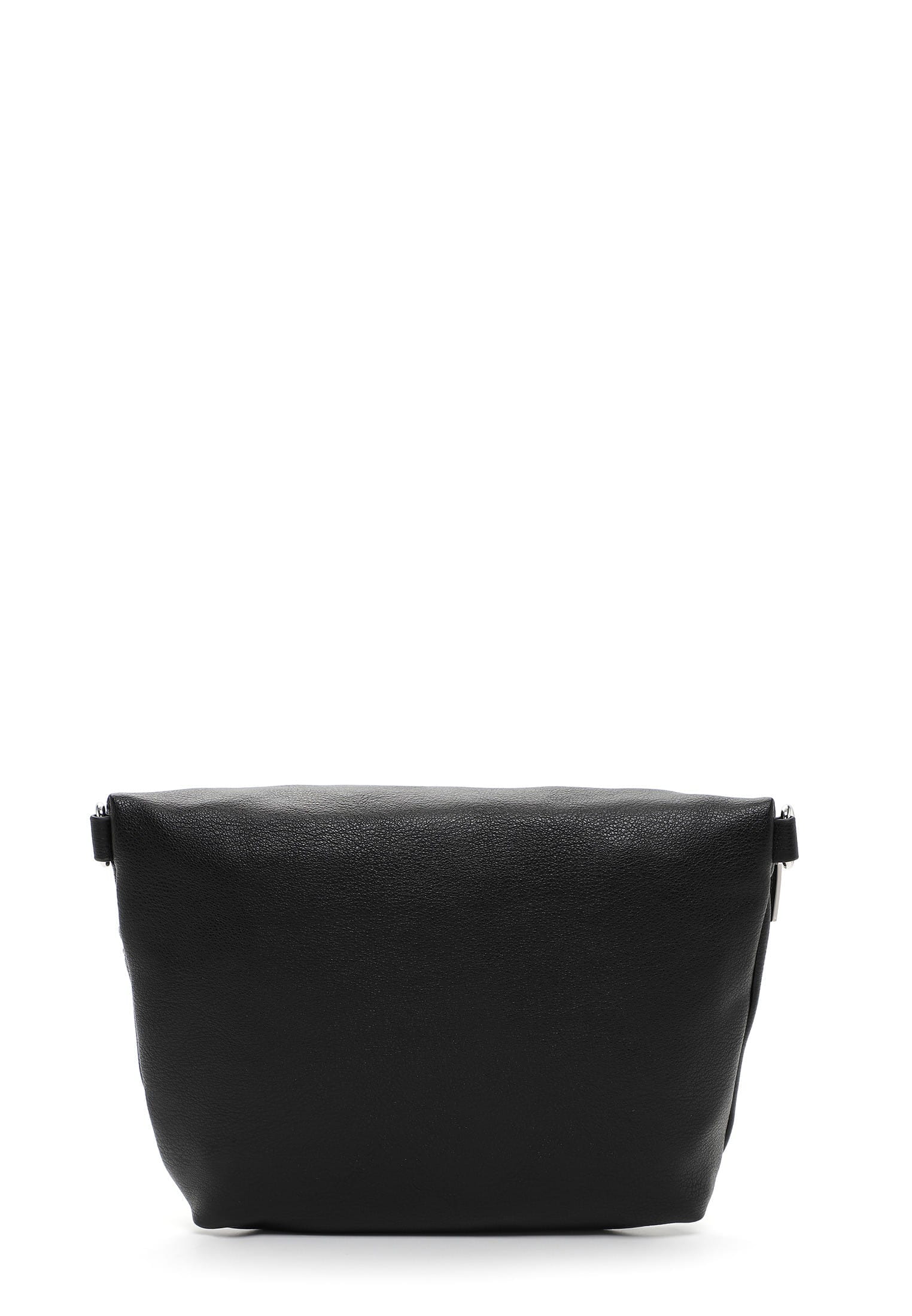 32805100_06 Tamaris Gürteltasche TAS Nele Schwarz 32805100 black 100