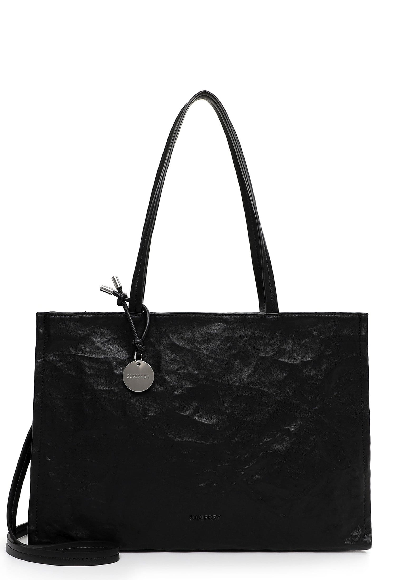 Tote bag SFY Haley medium