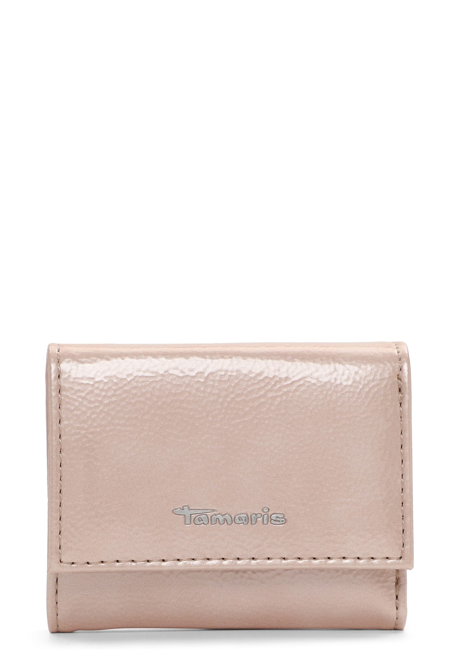 pink salt 644