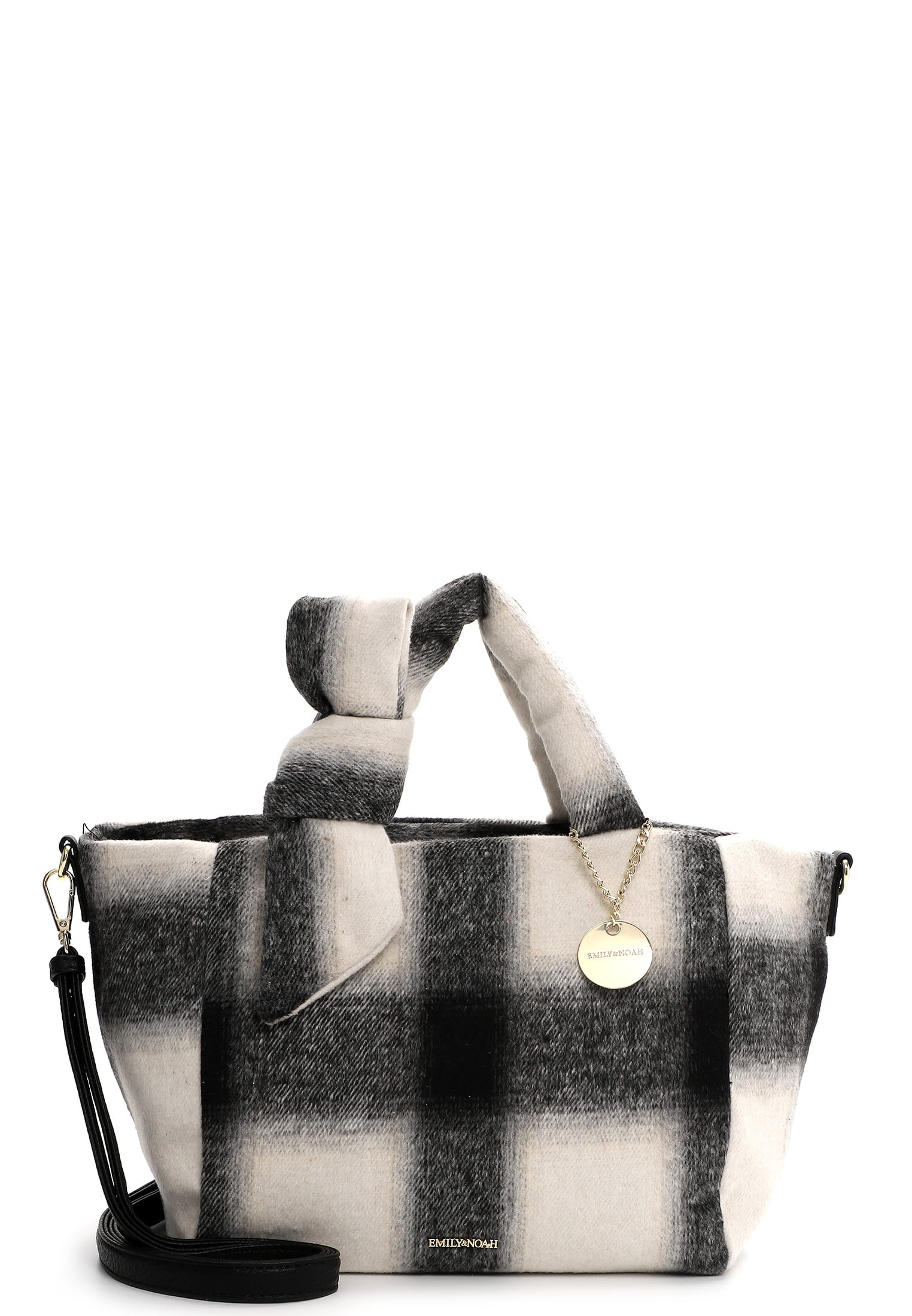 Shopper E&N Hanneke mittel