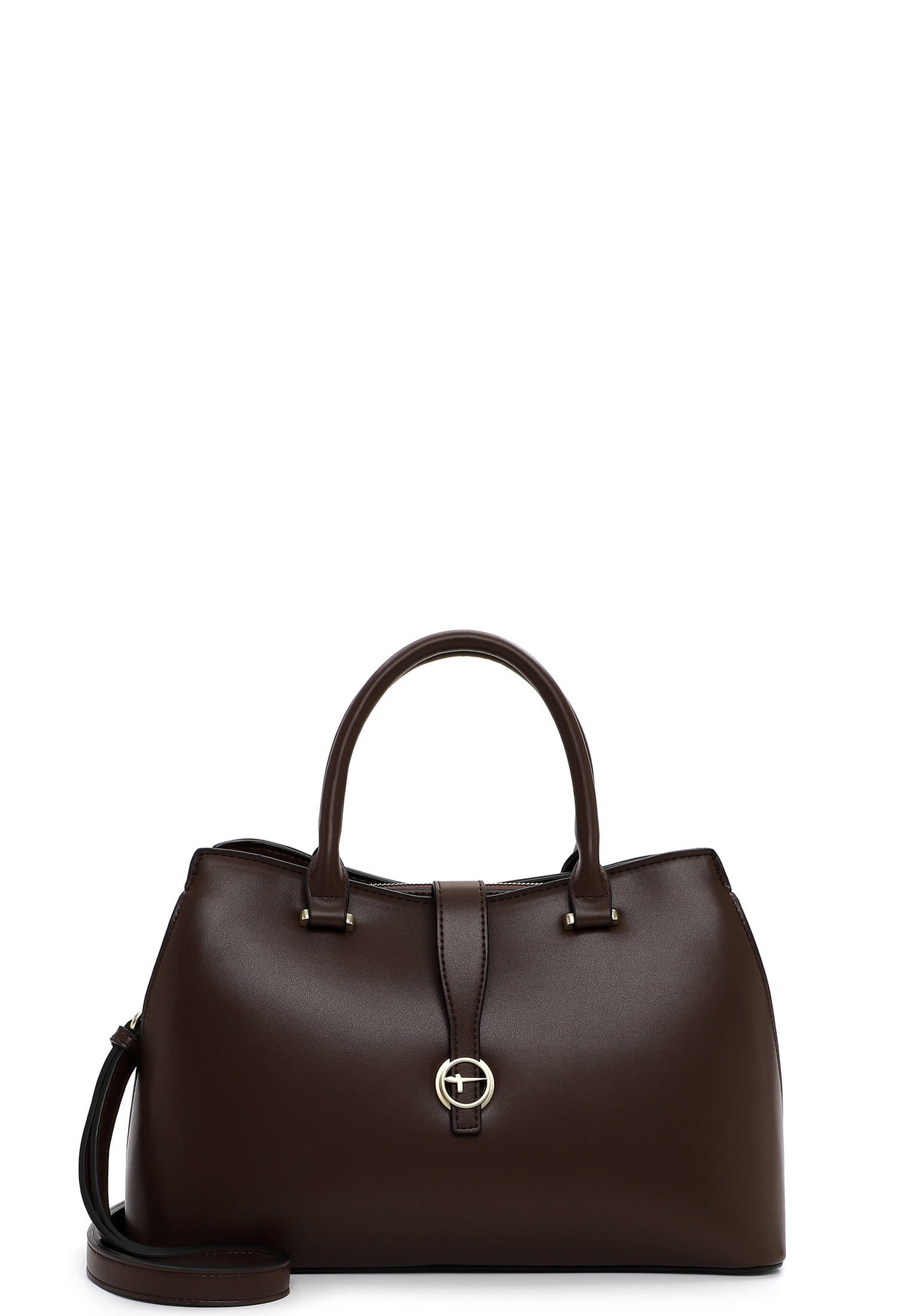 brown 200