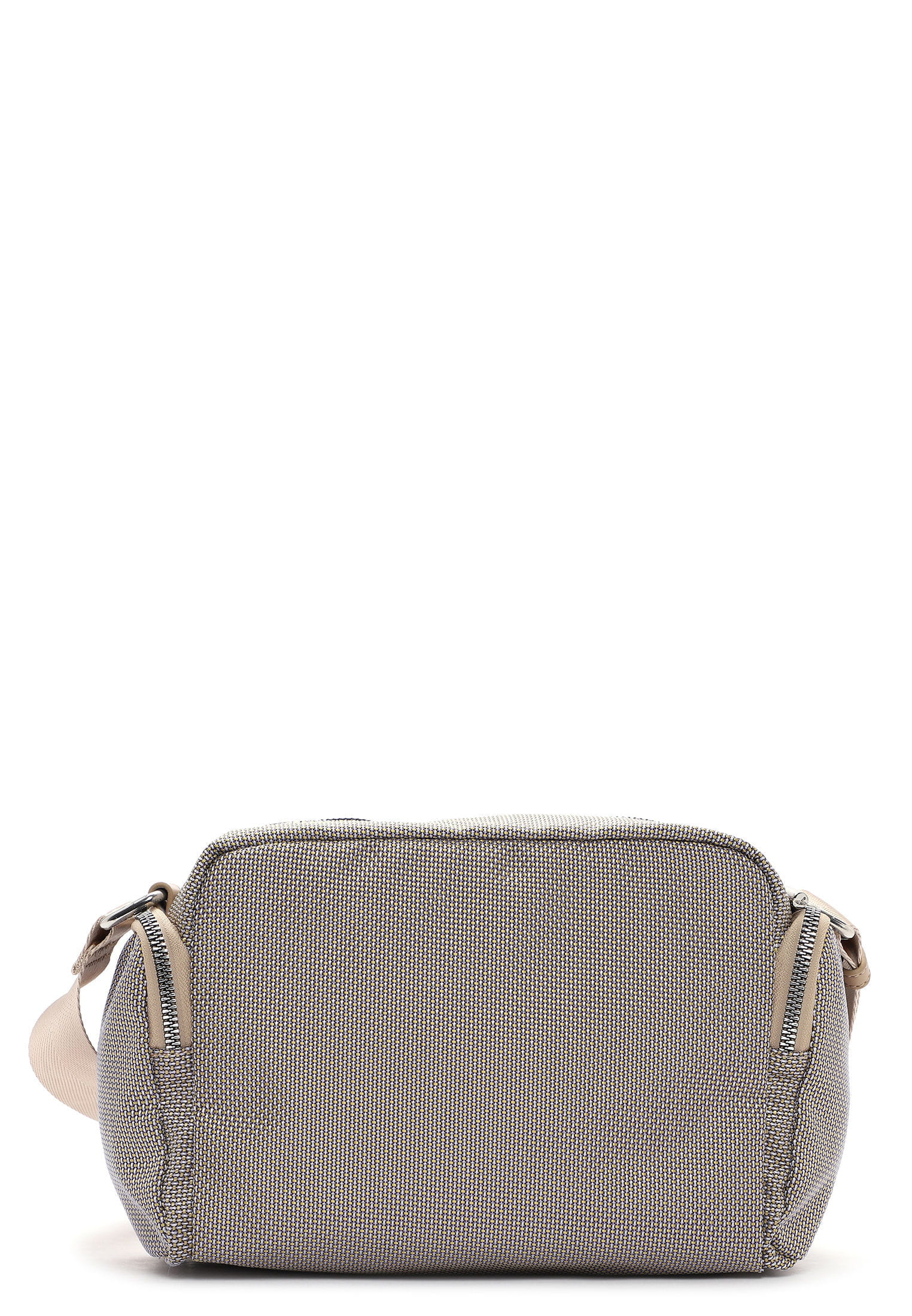 18011420_06 SURI FREY Umhängetasche SURI Sports Marry mittel Beige 18011420 sand 420