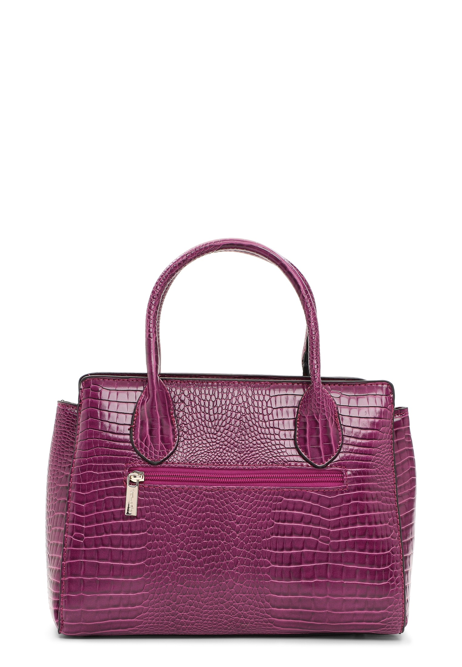 Tamaris Shopper TAS Celes klein Lila 33345639 violet 639