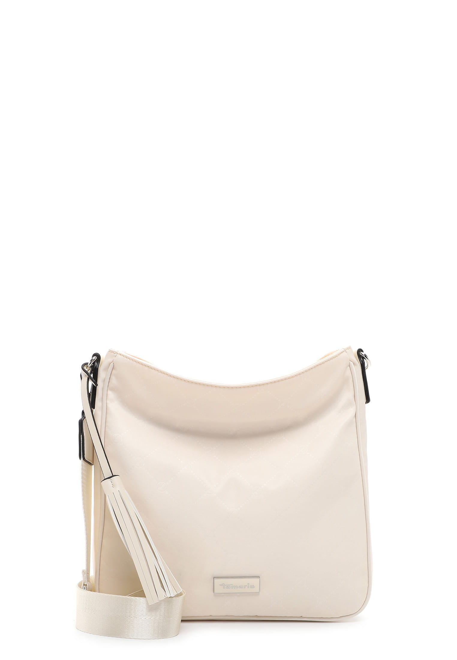 Tamaris Umhängetasche TAS Lisa  Beige 32384470 cream 470