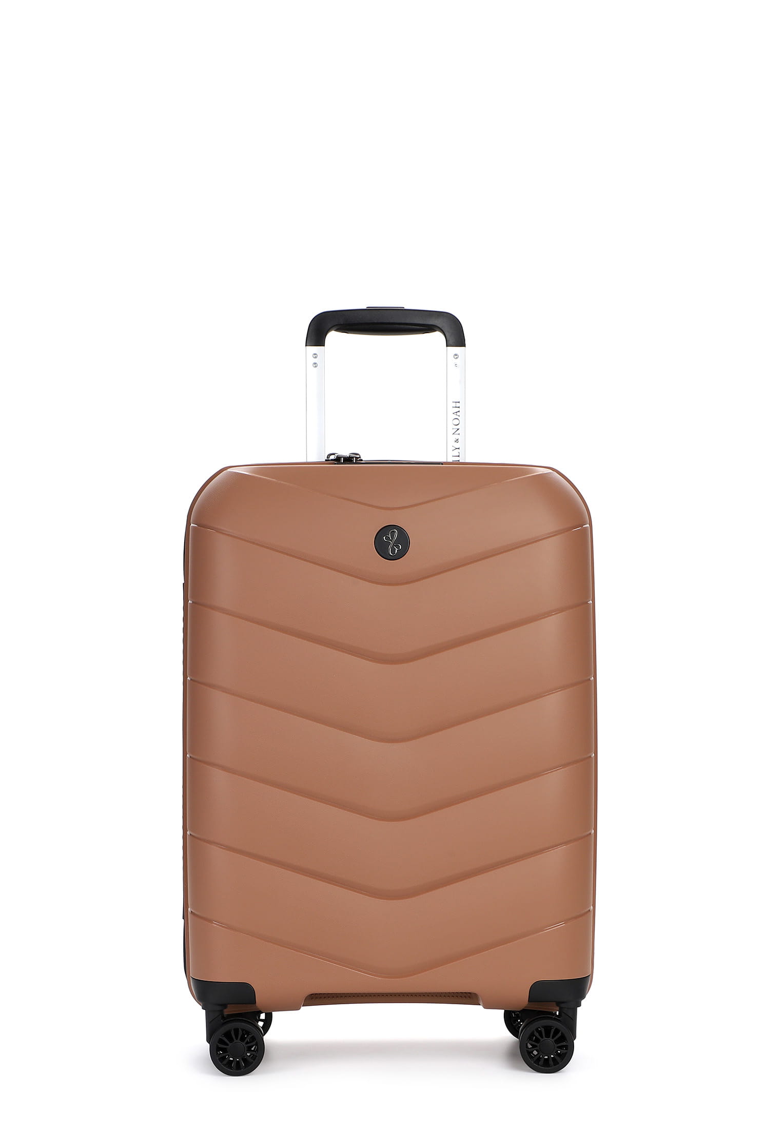 brown 200