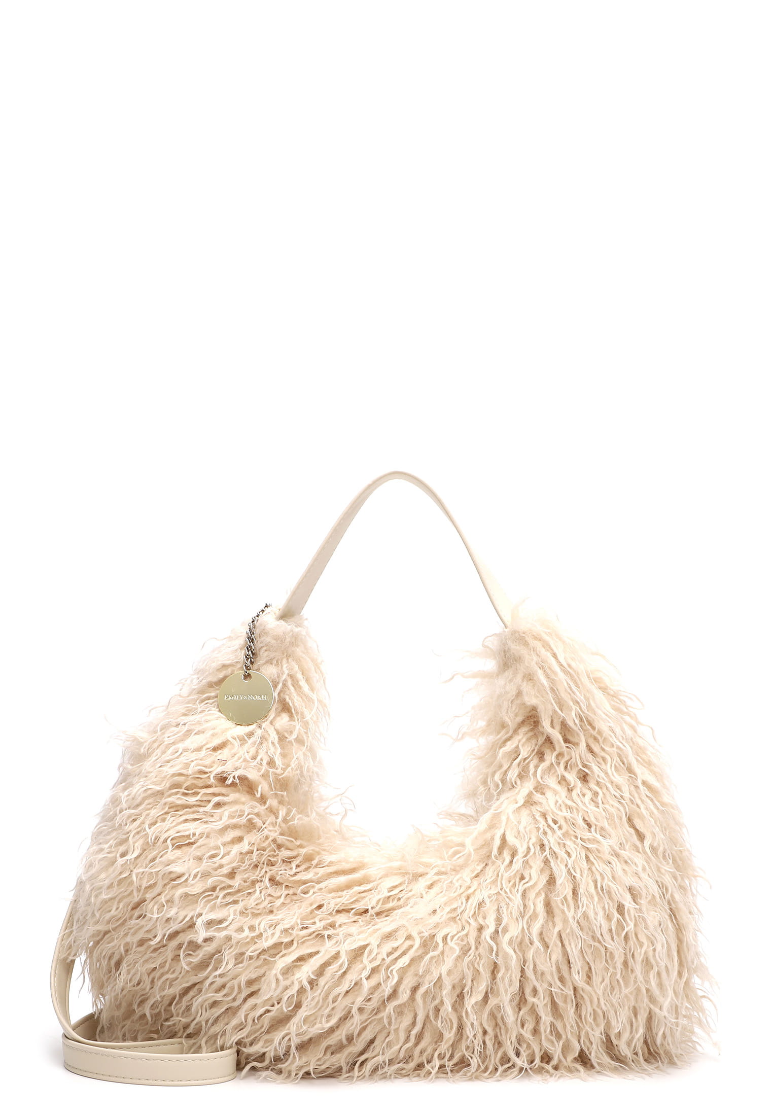 beige 400