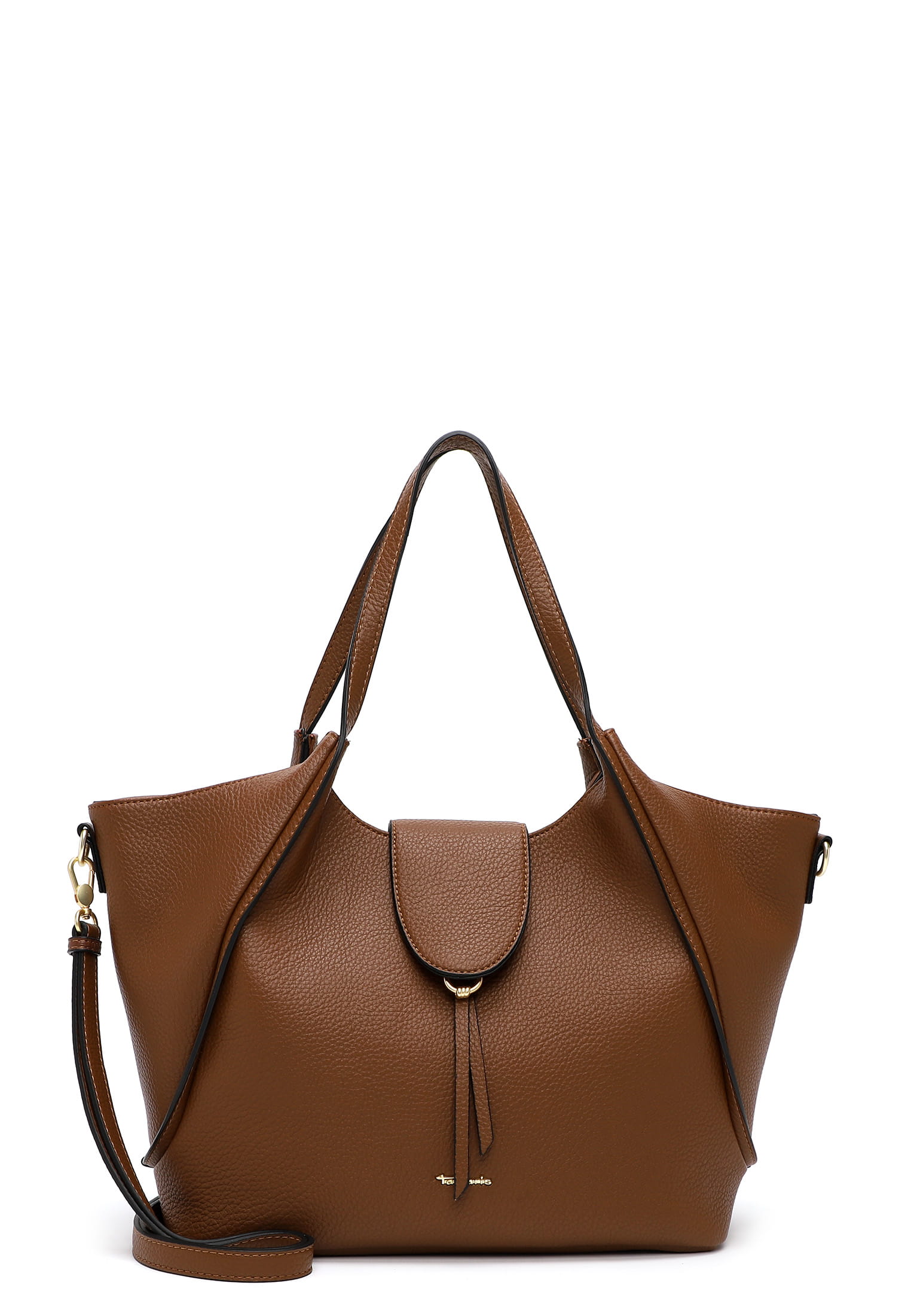 Shopper TAS Manuela mittel