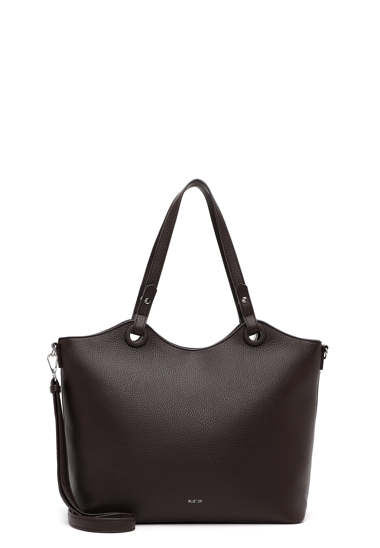 brown 200