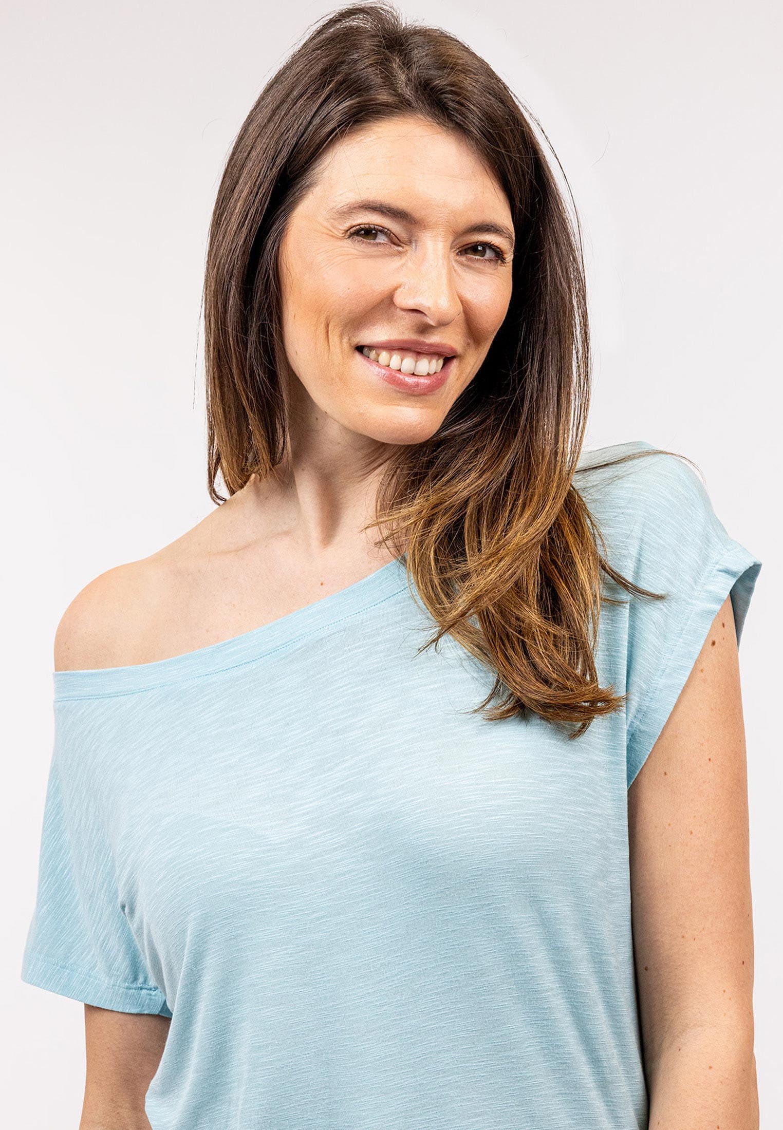 SFW10027-M-531_07 SURI FREY T-Shirt Freyday Blau SFW10027-M-531 M