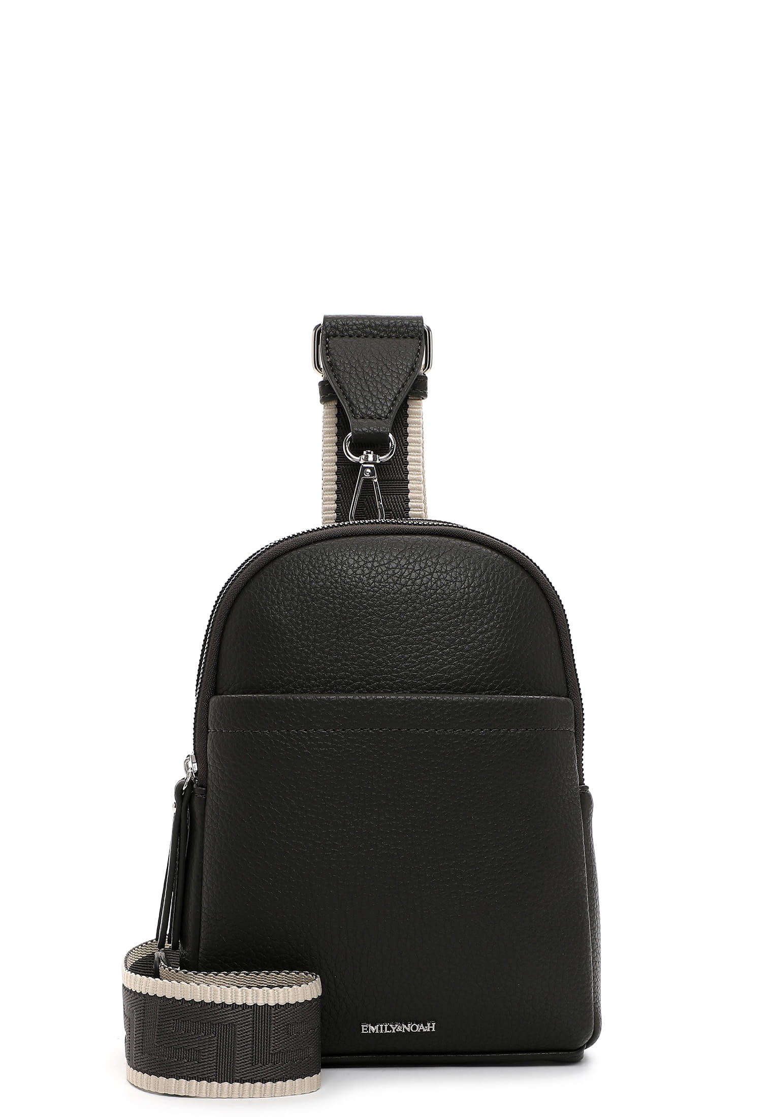 darkgrey 840