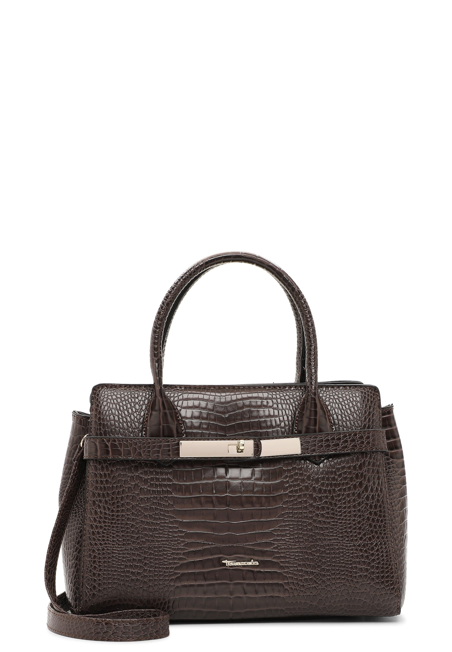 Shopper TAS Celes klein