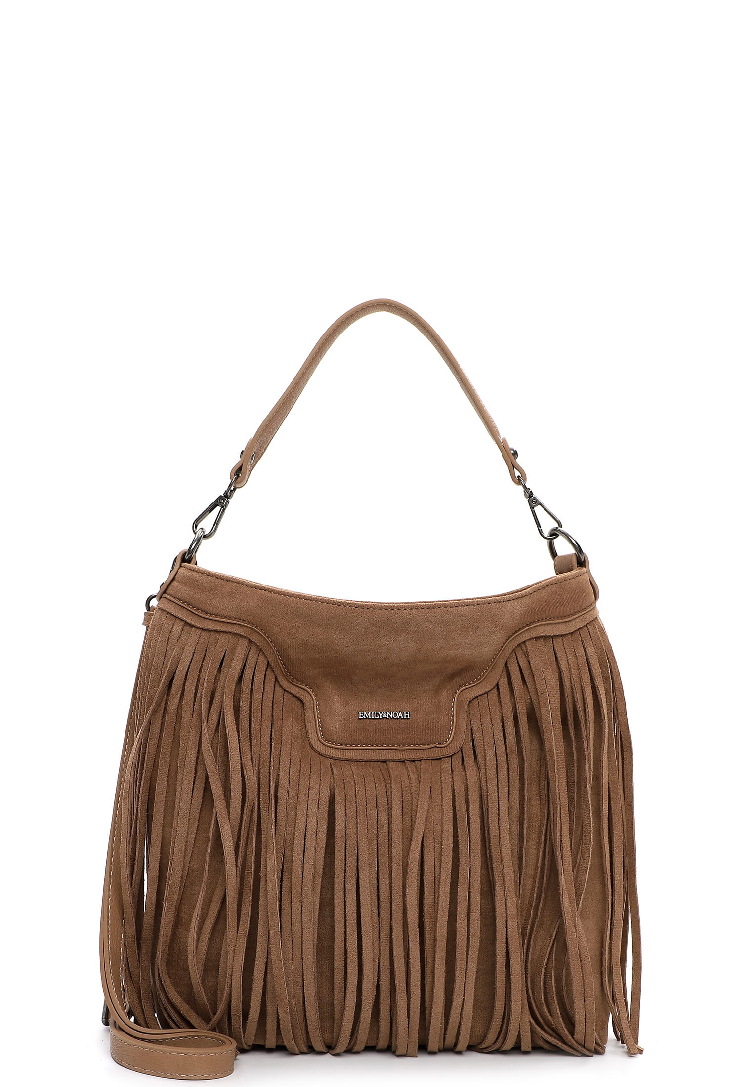 Beutel E&N Hedda mittel Beutel E&N Hedda mittel