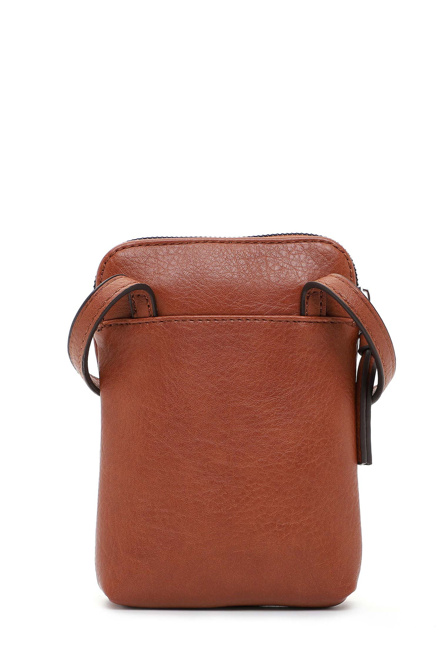 30815700_06 Tamaris Handyetui Alessia Braun 30815700 cognac 700