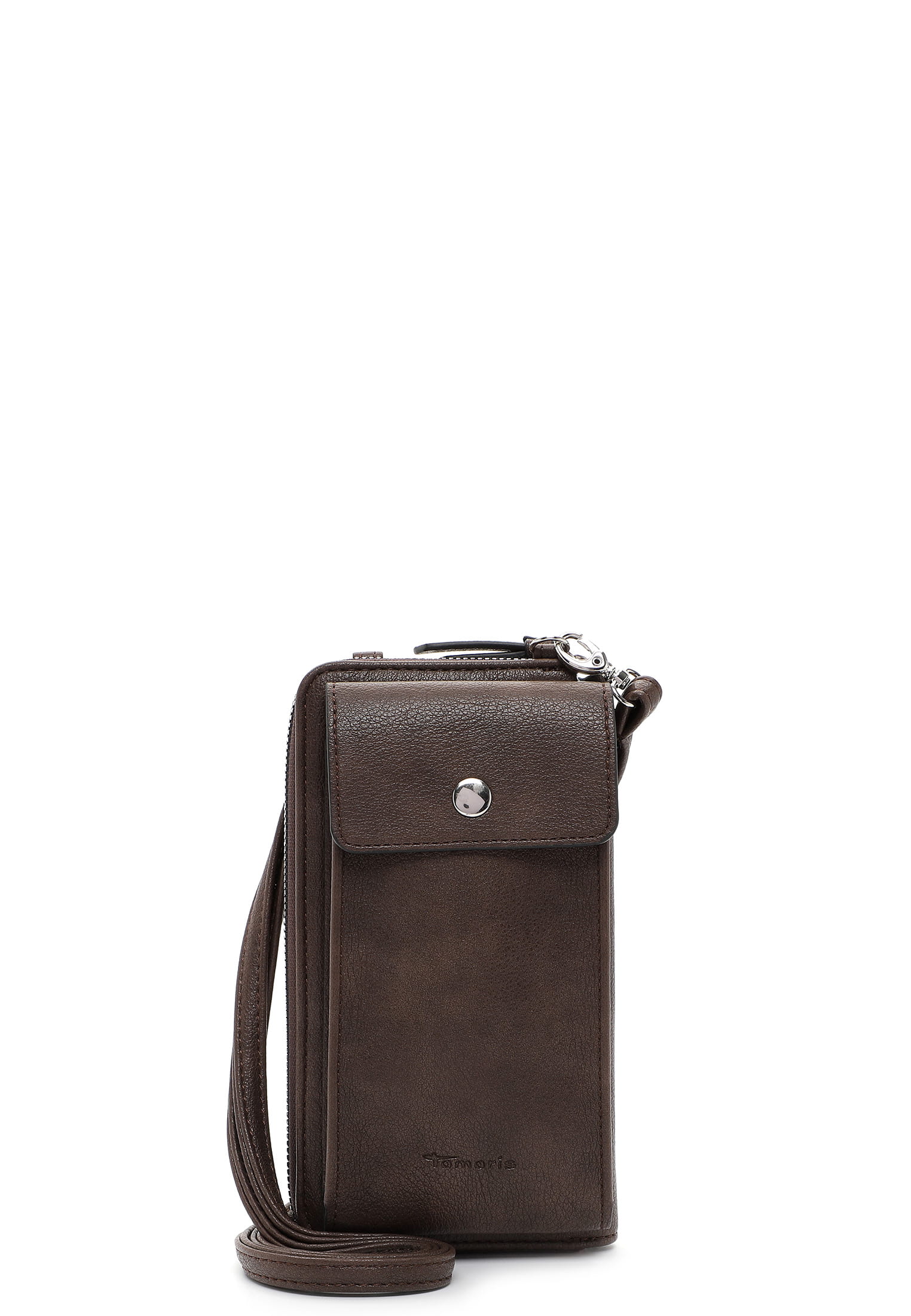 Tamaris Handyetui TAS Nele Braun 32806200 brown 200