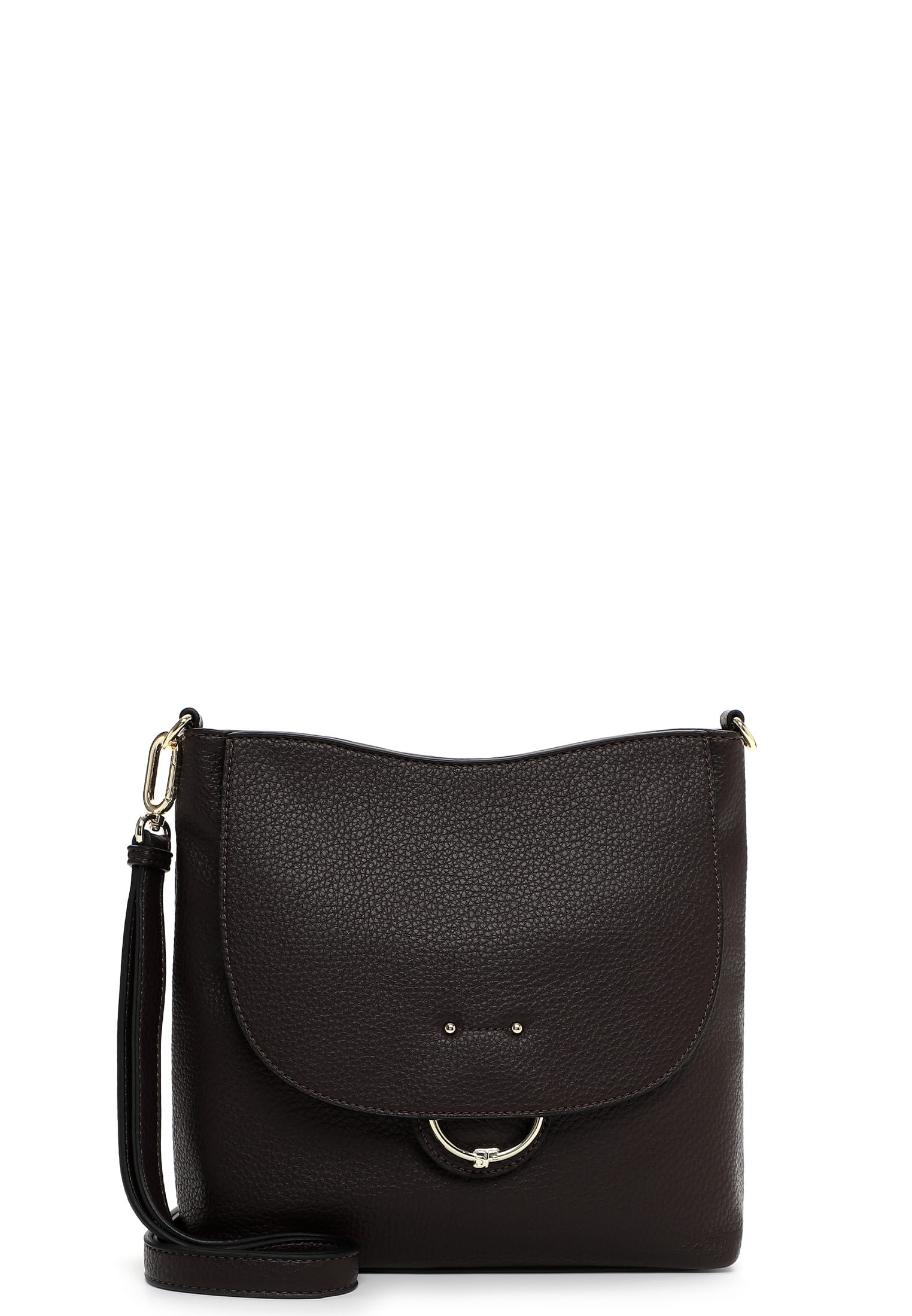 Shoulder bag SFY Kristy