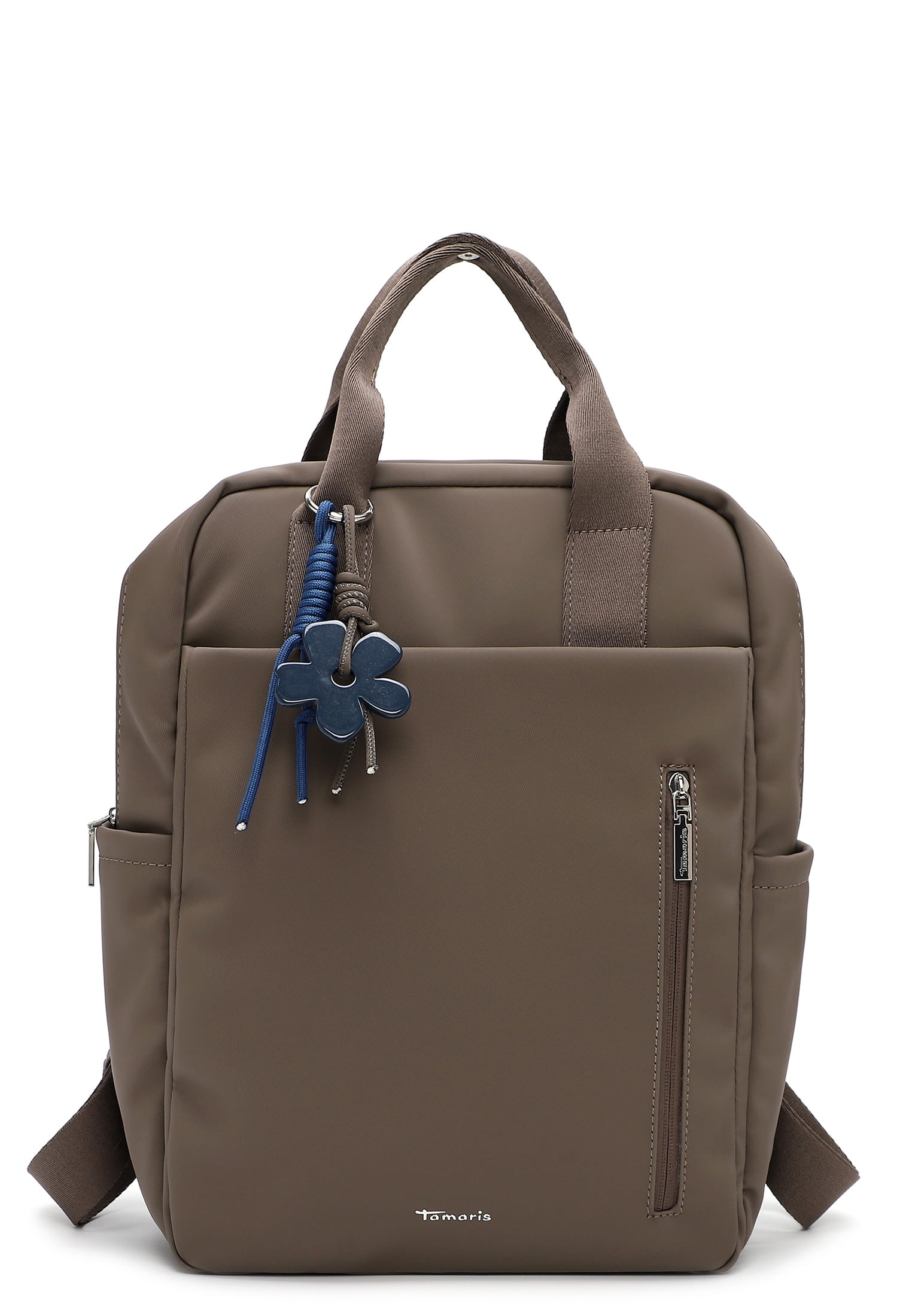 Rucksack TAS Maleen groß