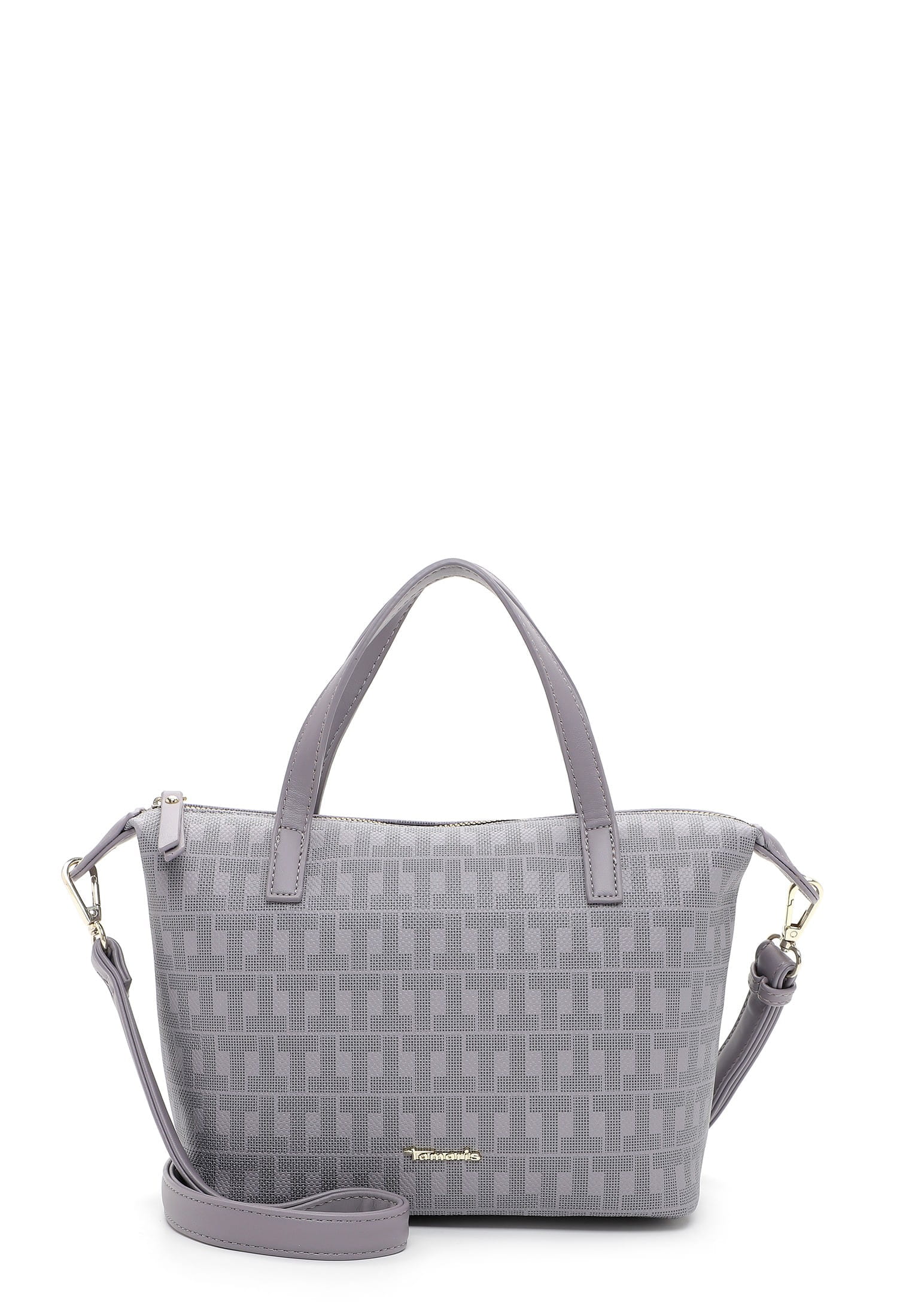 Tamaris Shopper Marlies klein Lila 32700628 lilac 628