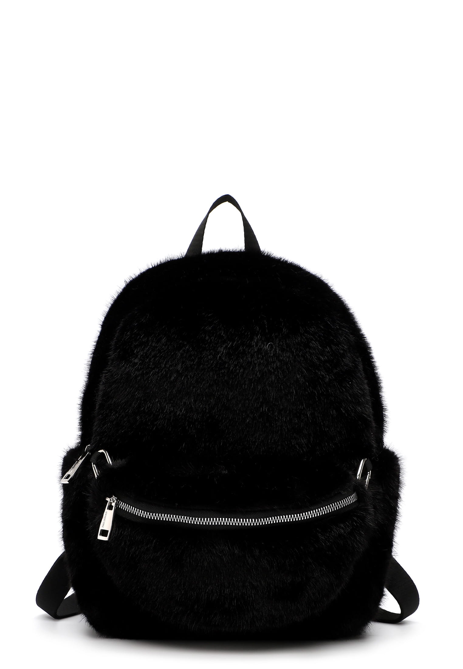 Rucksack E&N Lucina klein