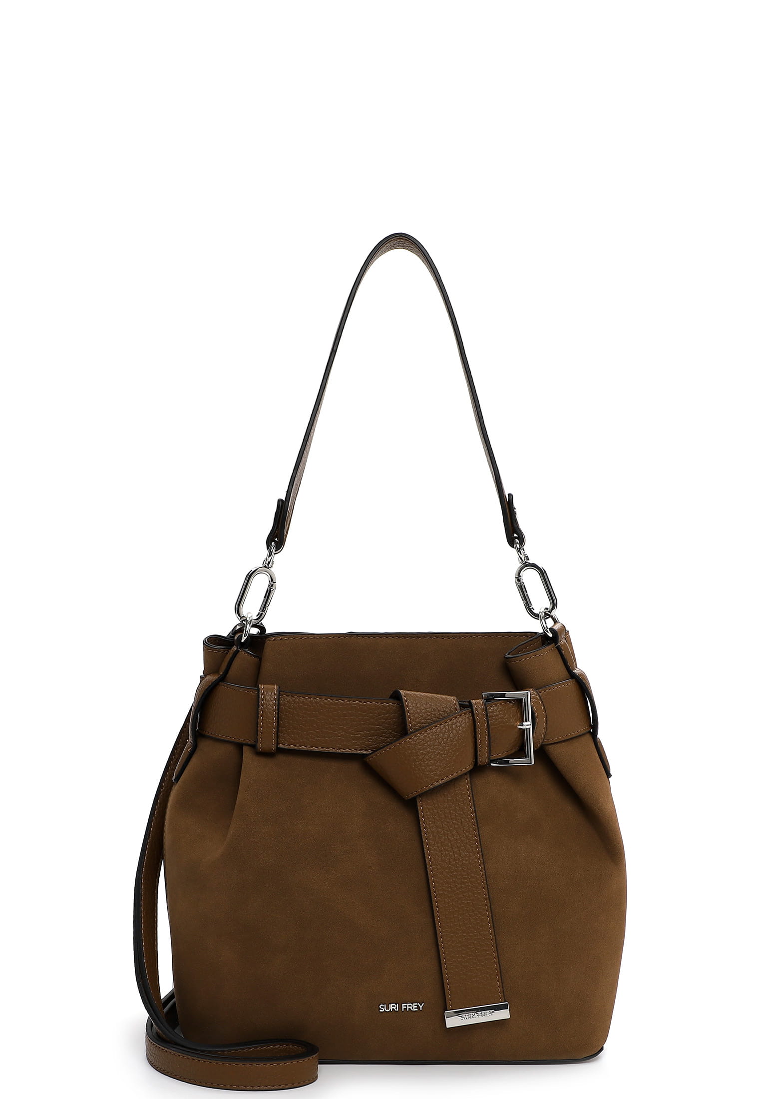 cognac 700
