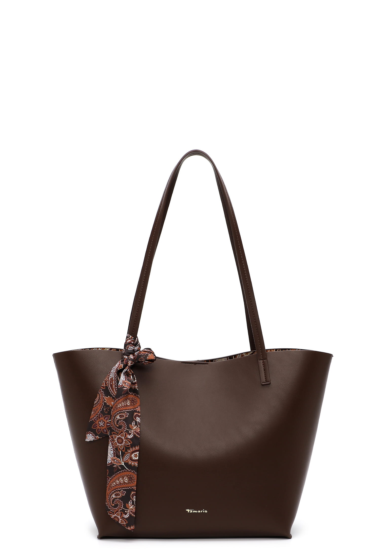 brown 200