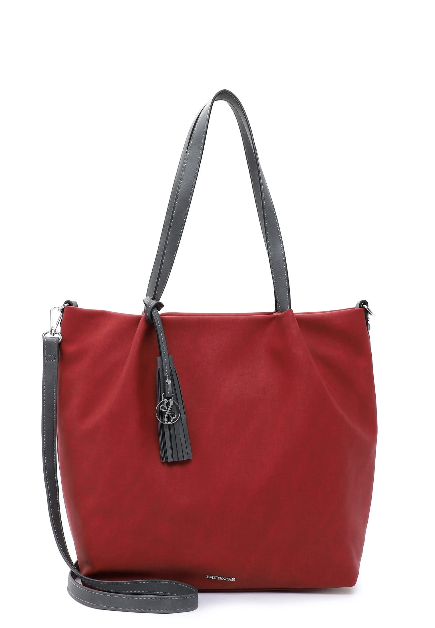 darkred 606