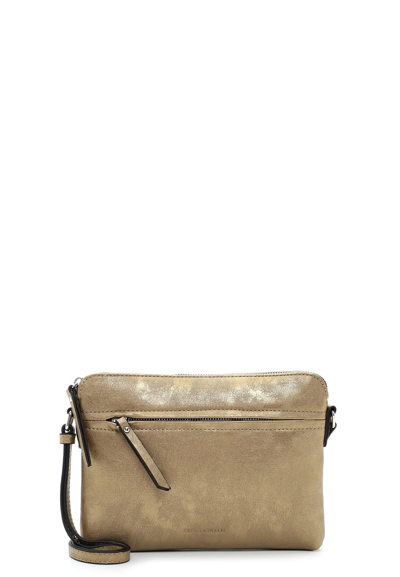 darkgold 231
