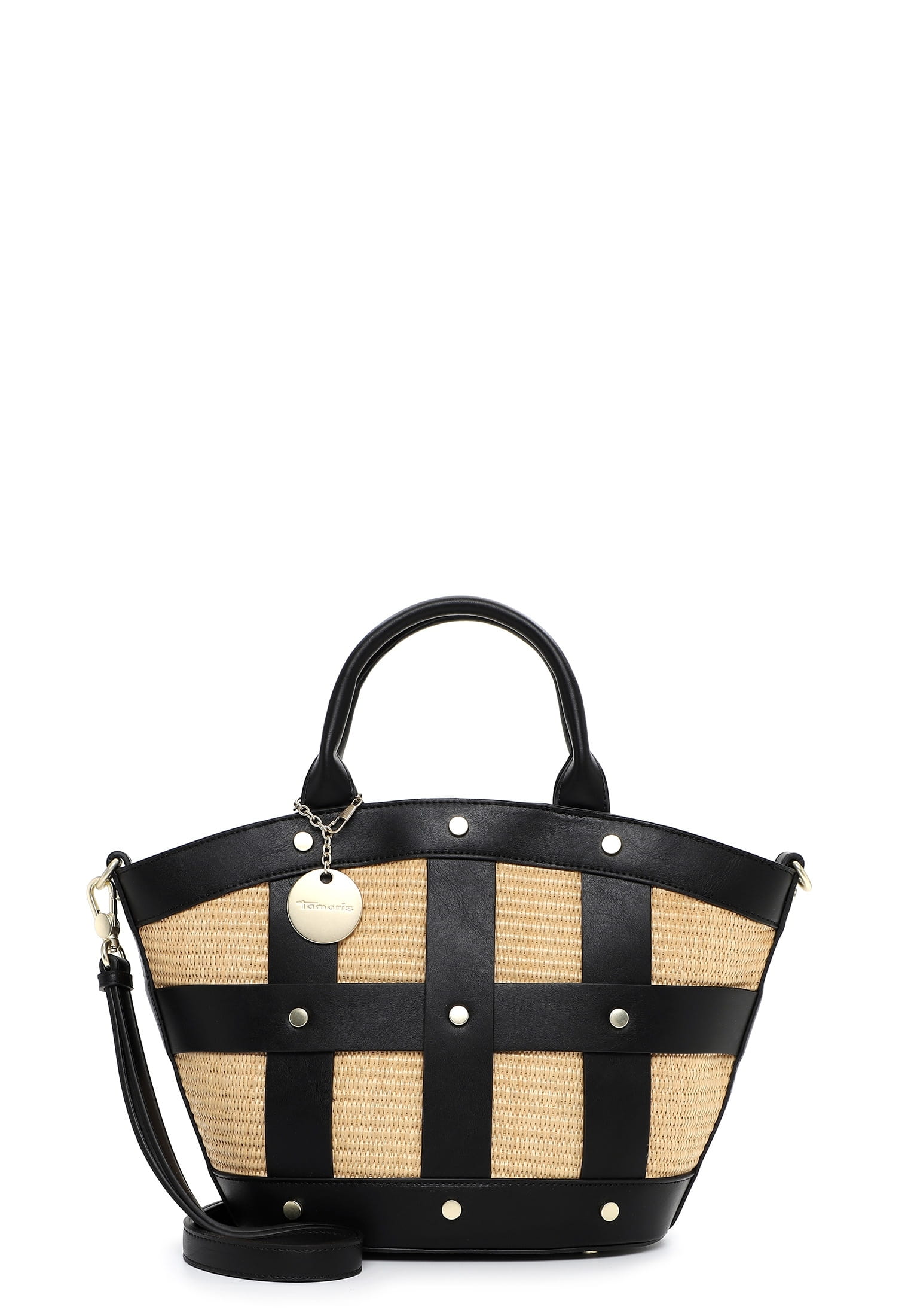 Shopper TAS Kirsti mittel