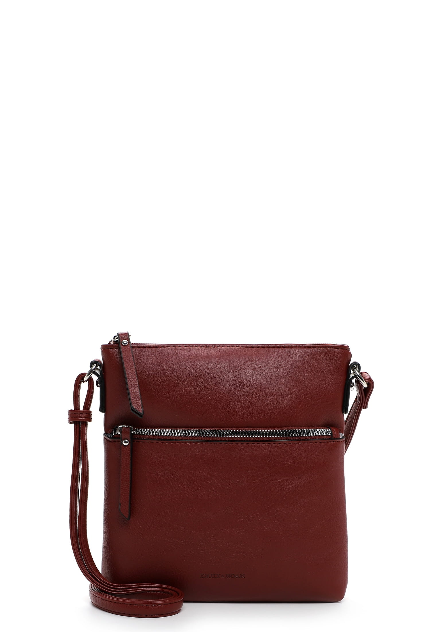 ruby 622
