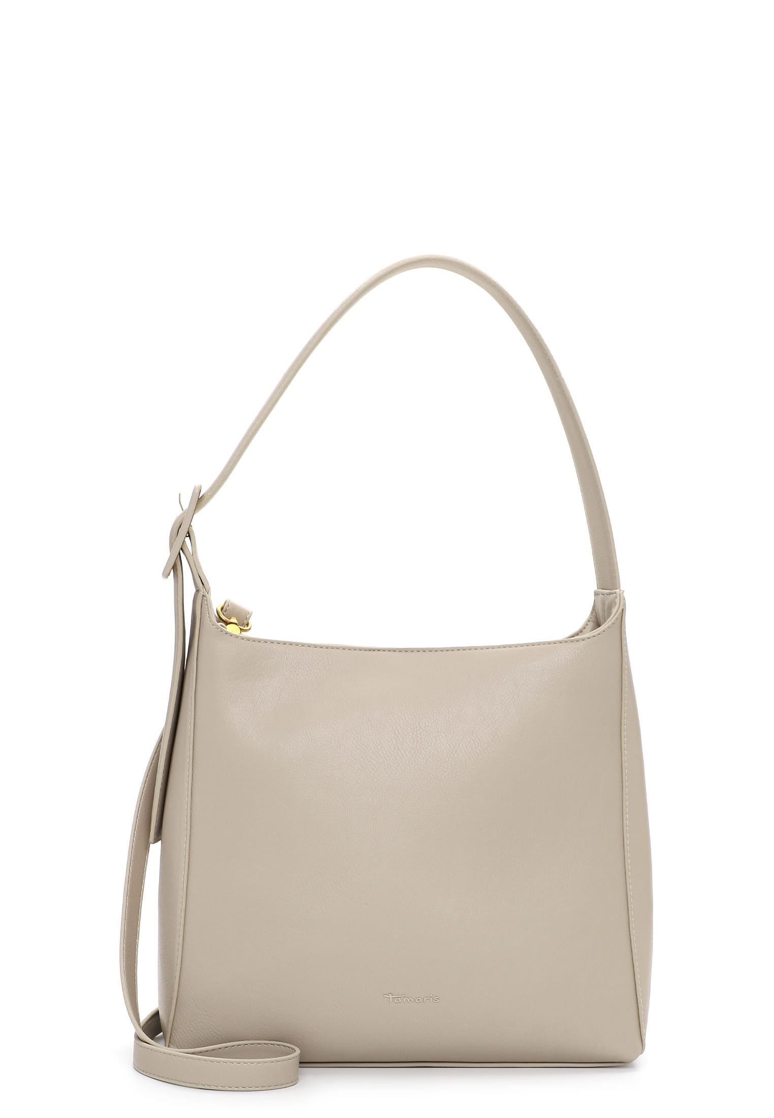 beige 400