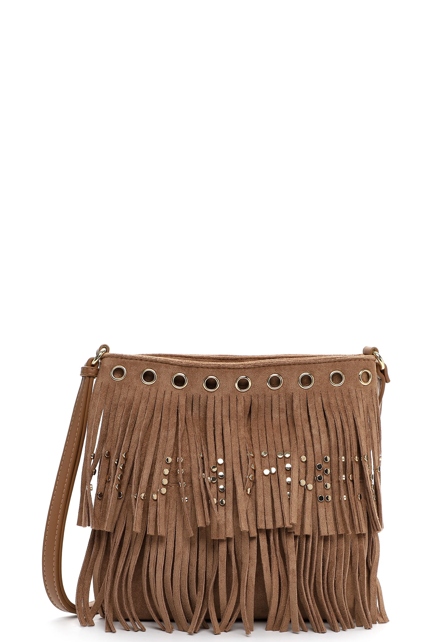 Sac à bandoulière SFY Becky Sac à bandoulière SFY Becky