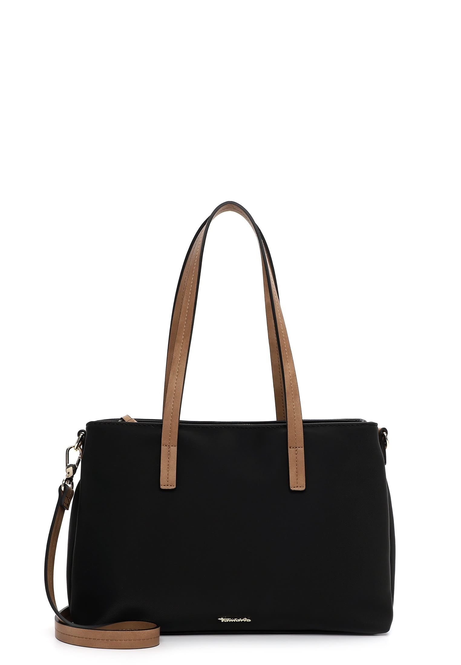 Shopper TAS Gertraud mittel