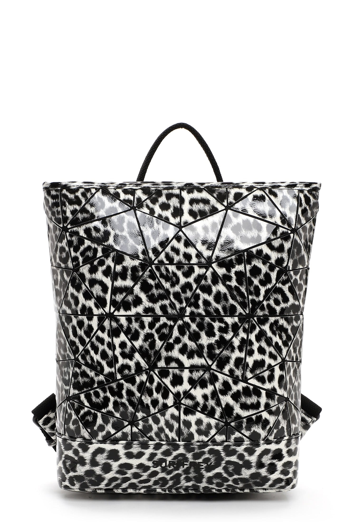 Rucksack SFY SURI Sports Jessy-Lu mittel