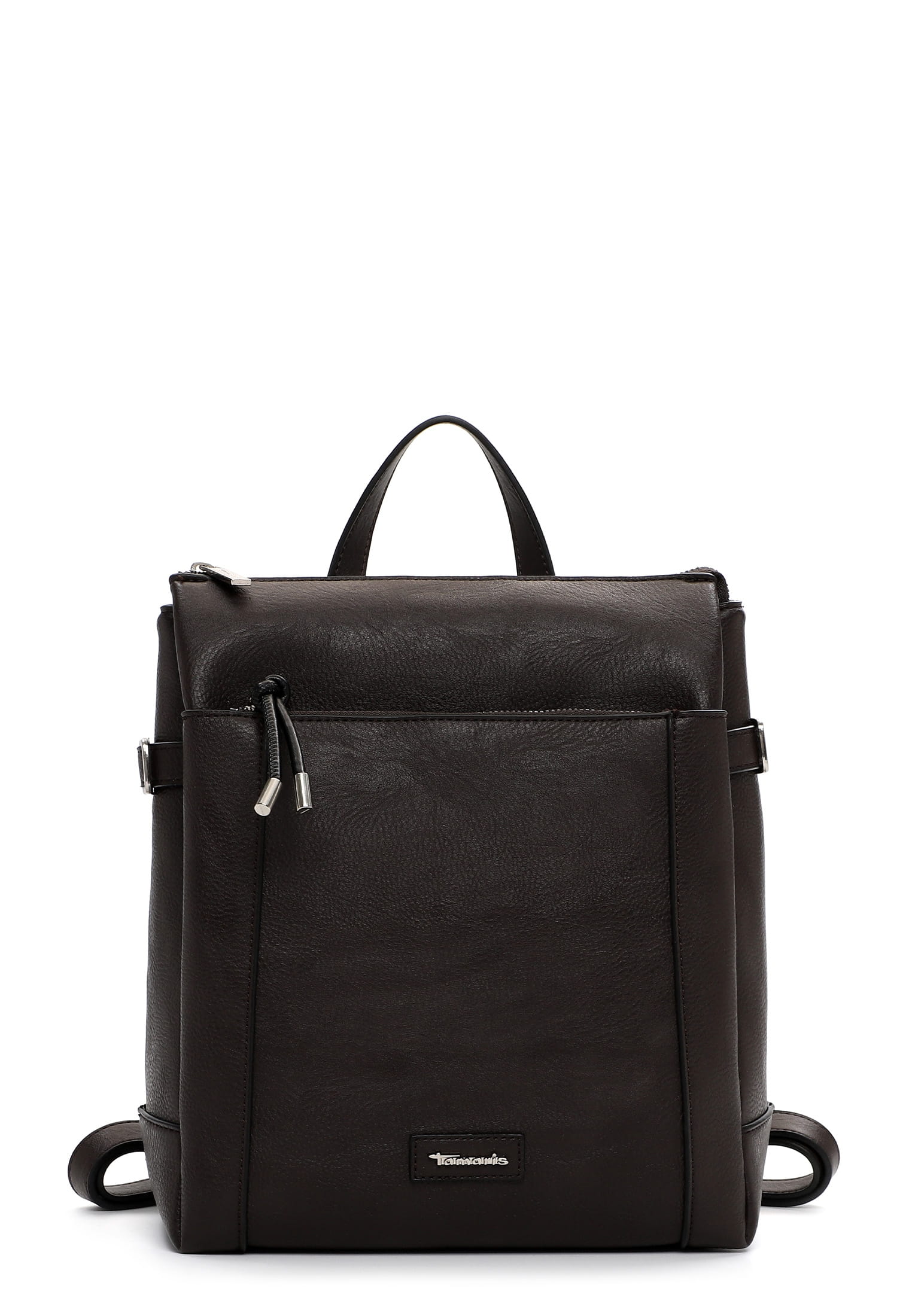 Rucksack TAS Gerlinde mittel