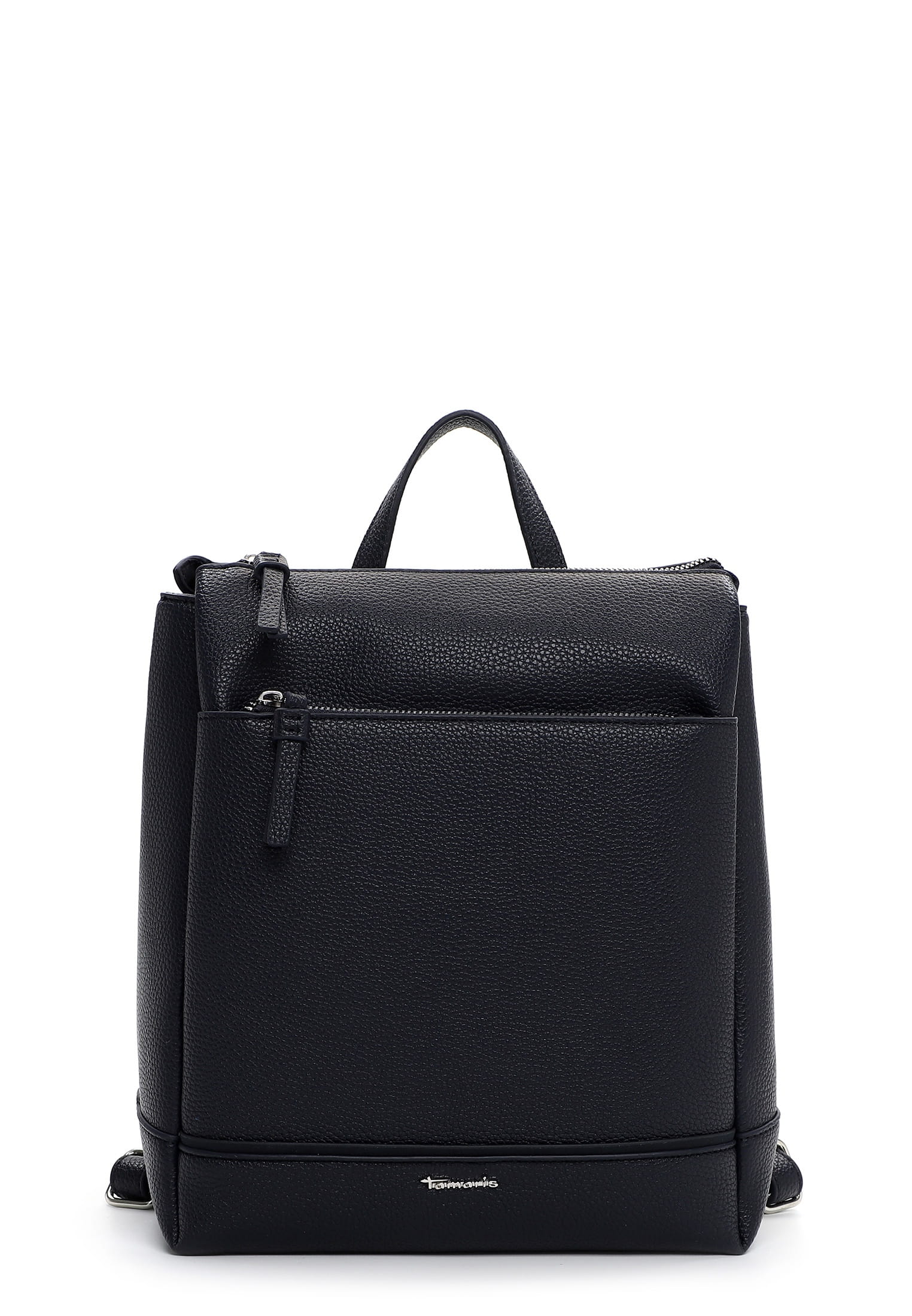 Rucksack TAS Kennia mittel