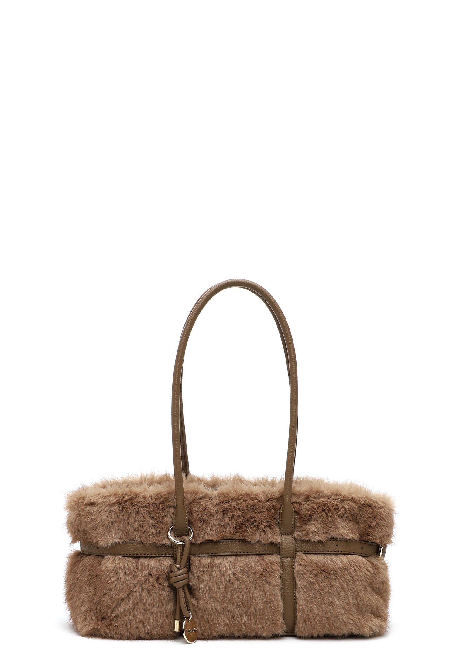 Shopper TAS Martha mittel