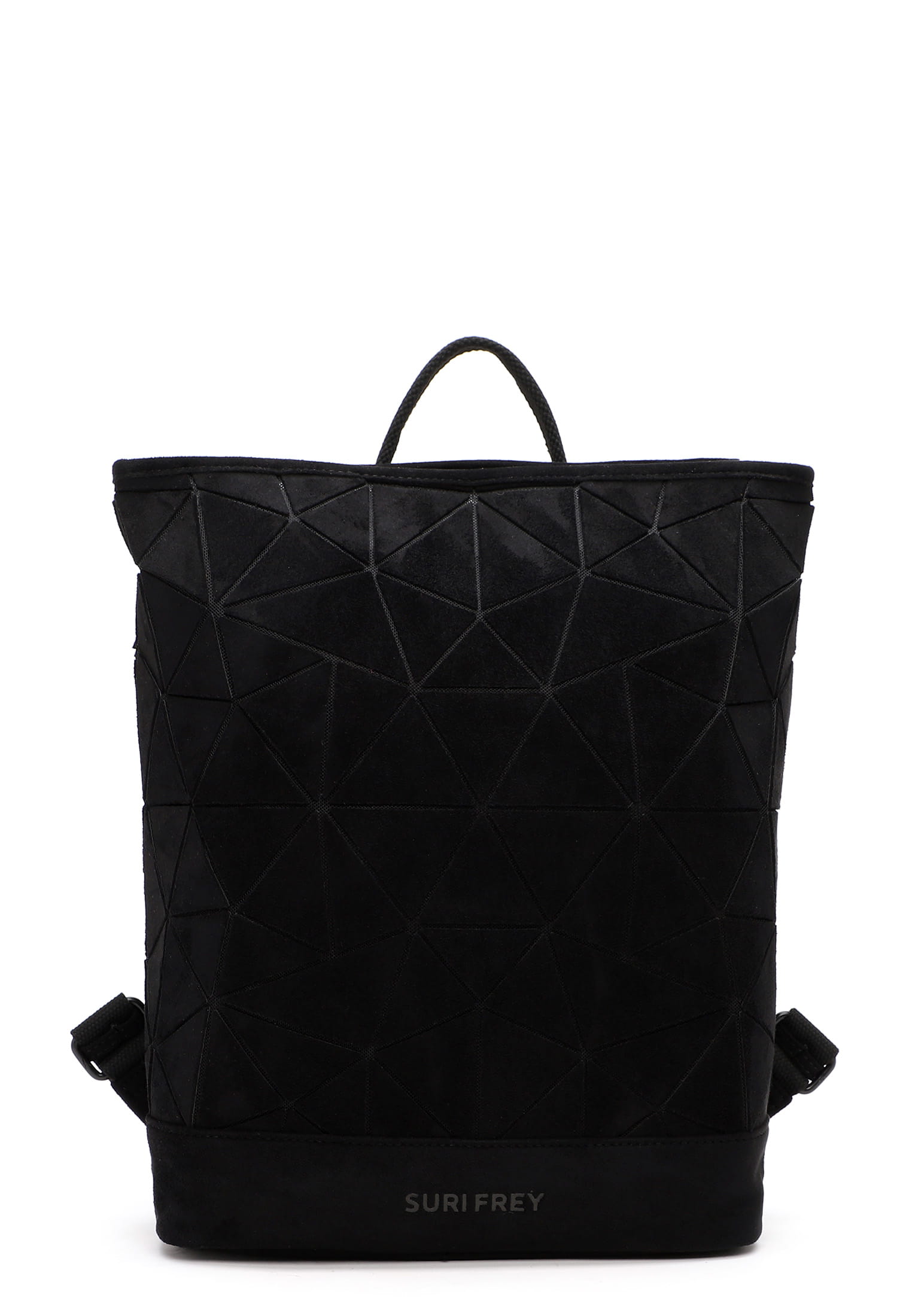 black 100