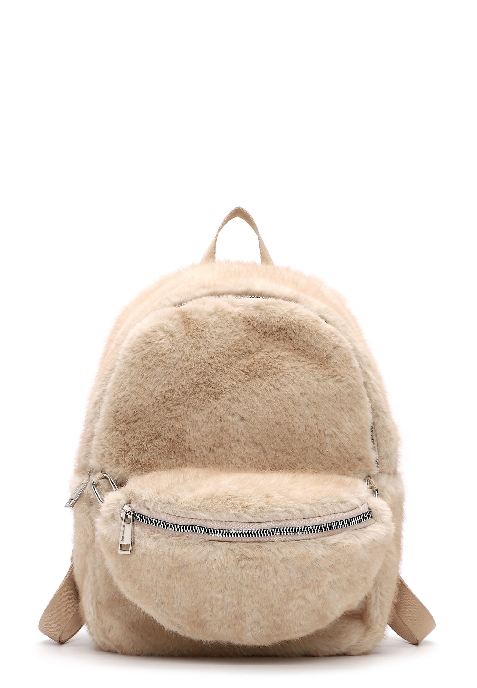 beige 400