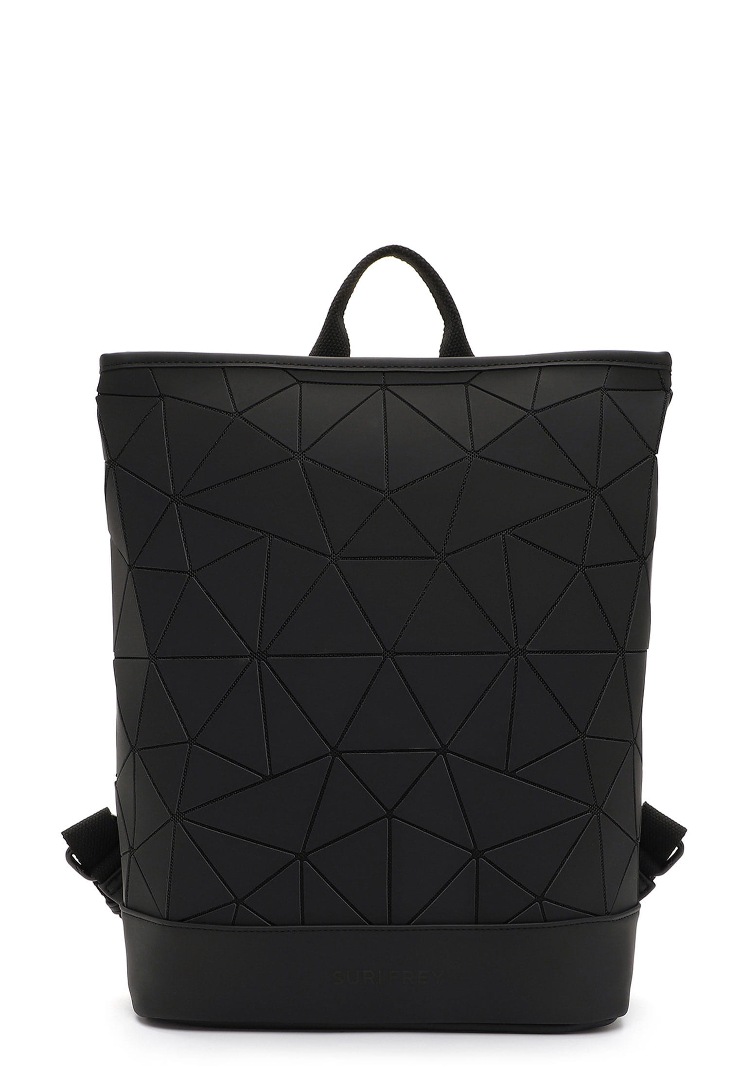 Rucksack SFY SURI Sports Jessy-Lu groß