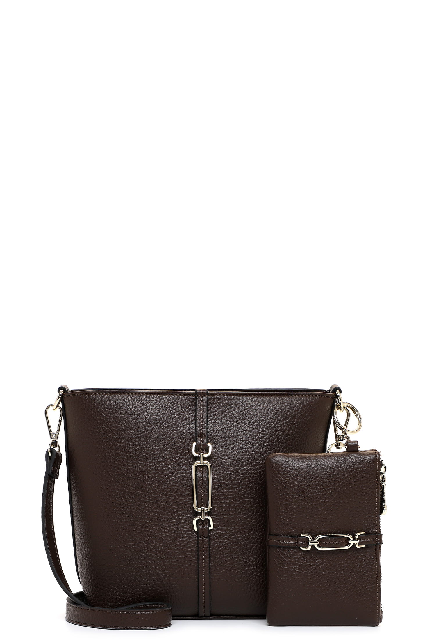 brown 200