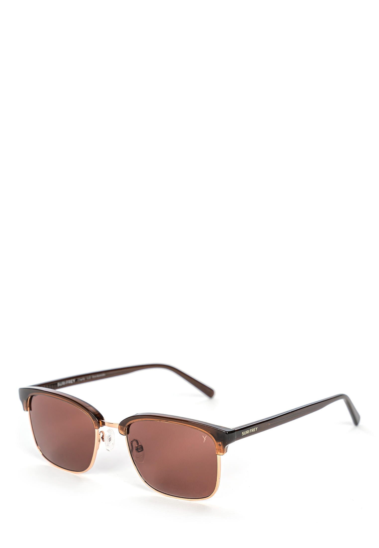 Sonnenbrille SFY Charly Sonnenbrille SFY Charly