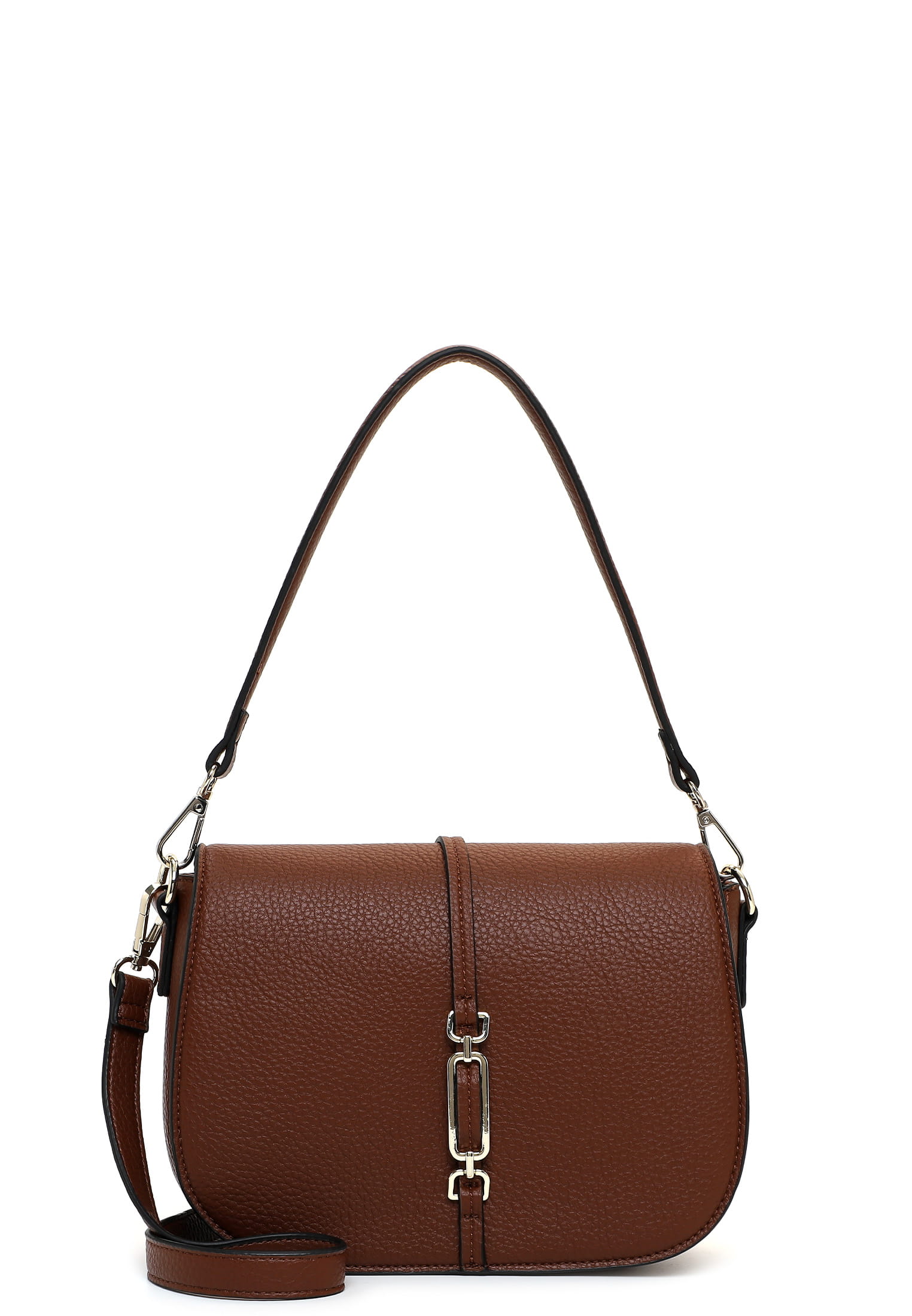 cognac 700
