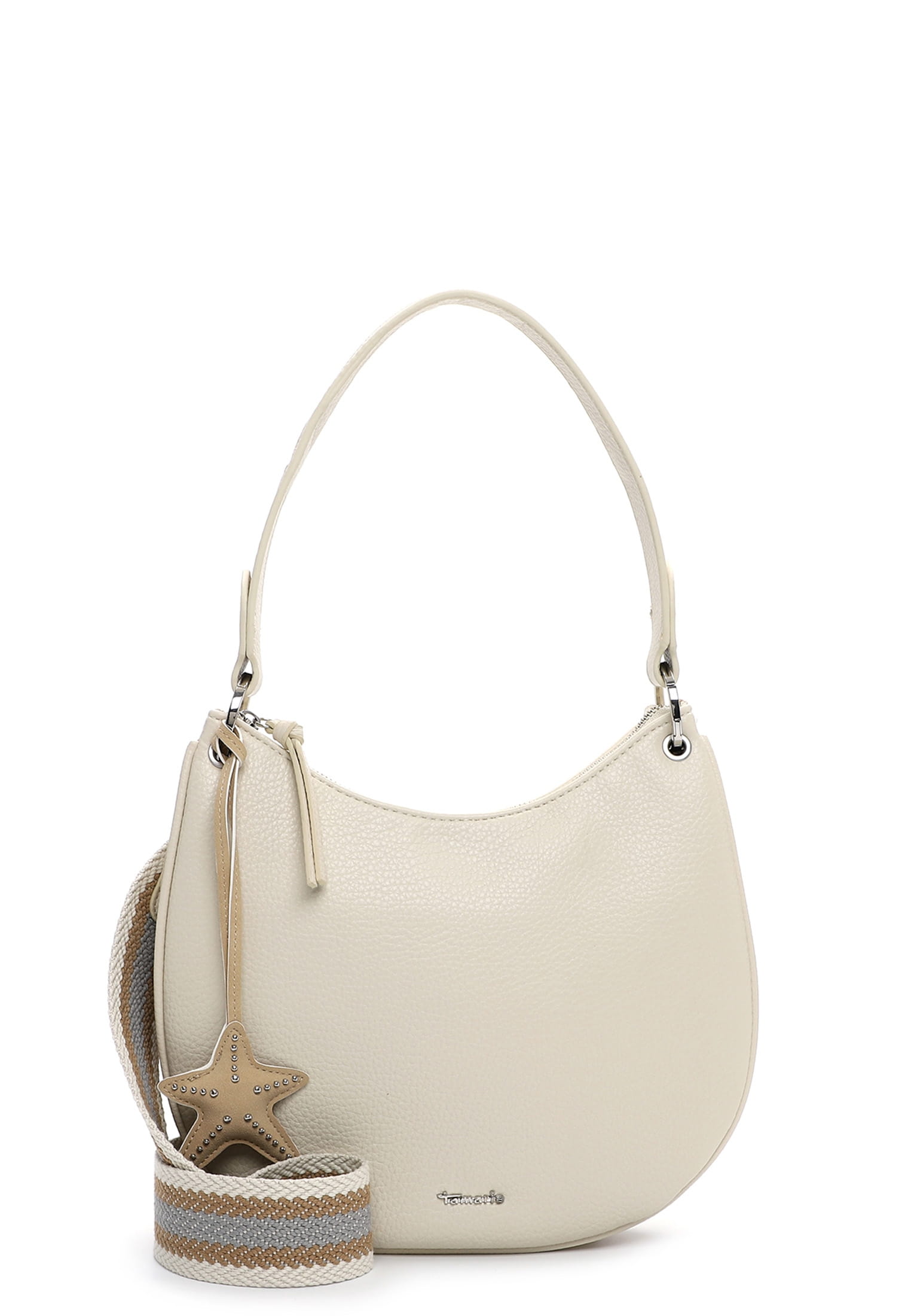 Beutel TAS Kea mittel