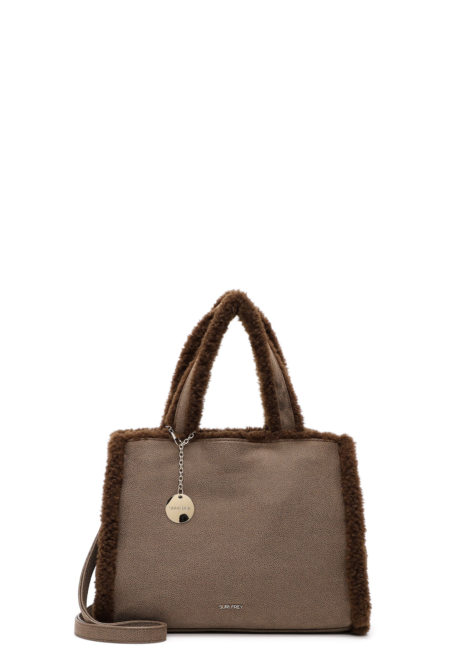 Shopper SFY Mercy Medium