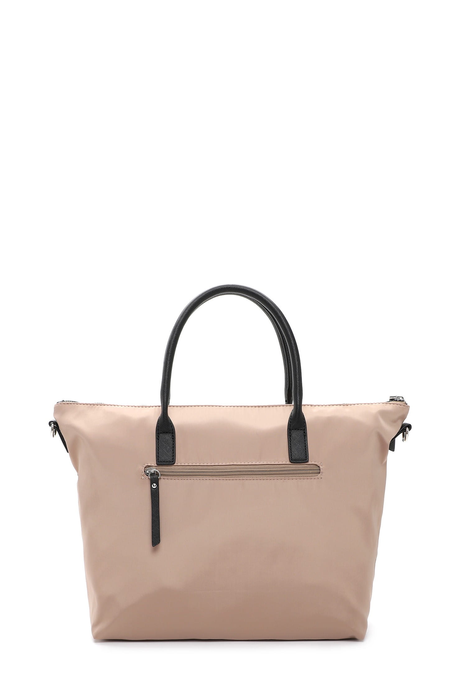 EMILY & NOAH Shopper Marseille RUE 09 mittel Braun 1211900 taupe 900