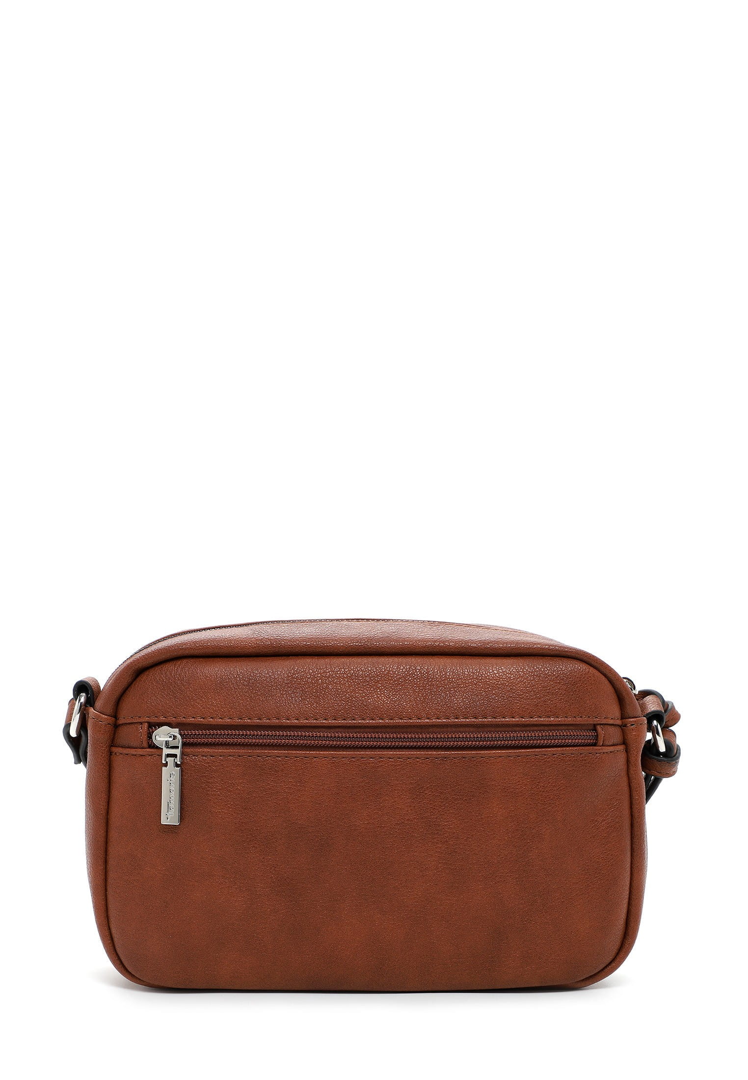 32800700_06 Tamaris Umhängetasche TAS Nele mittel Braun 32800700 cognac 700