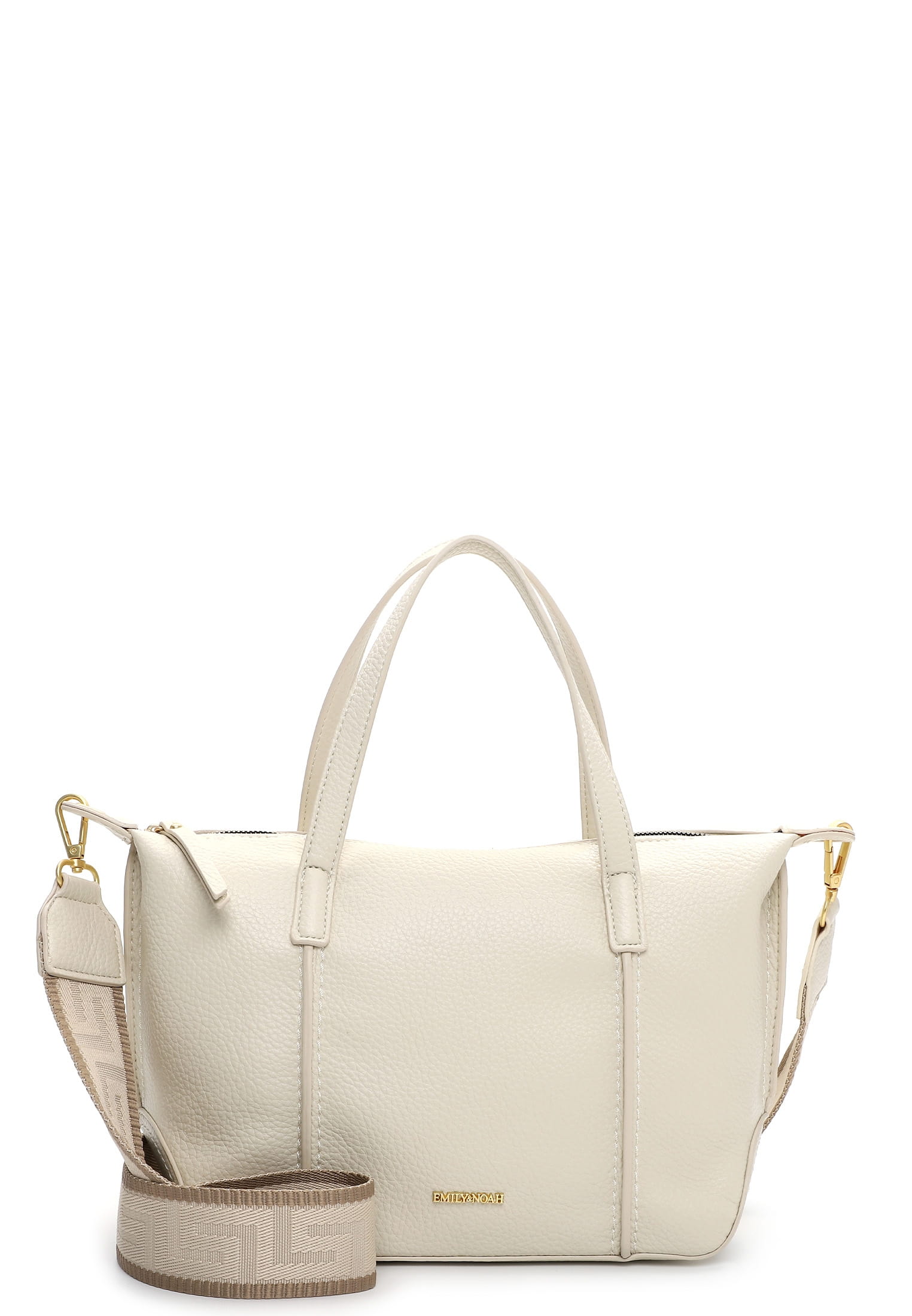 Shopper E&N Julie klein