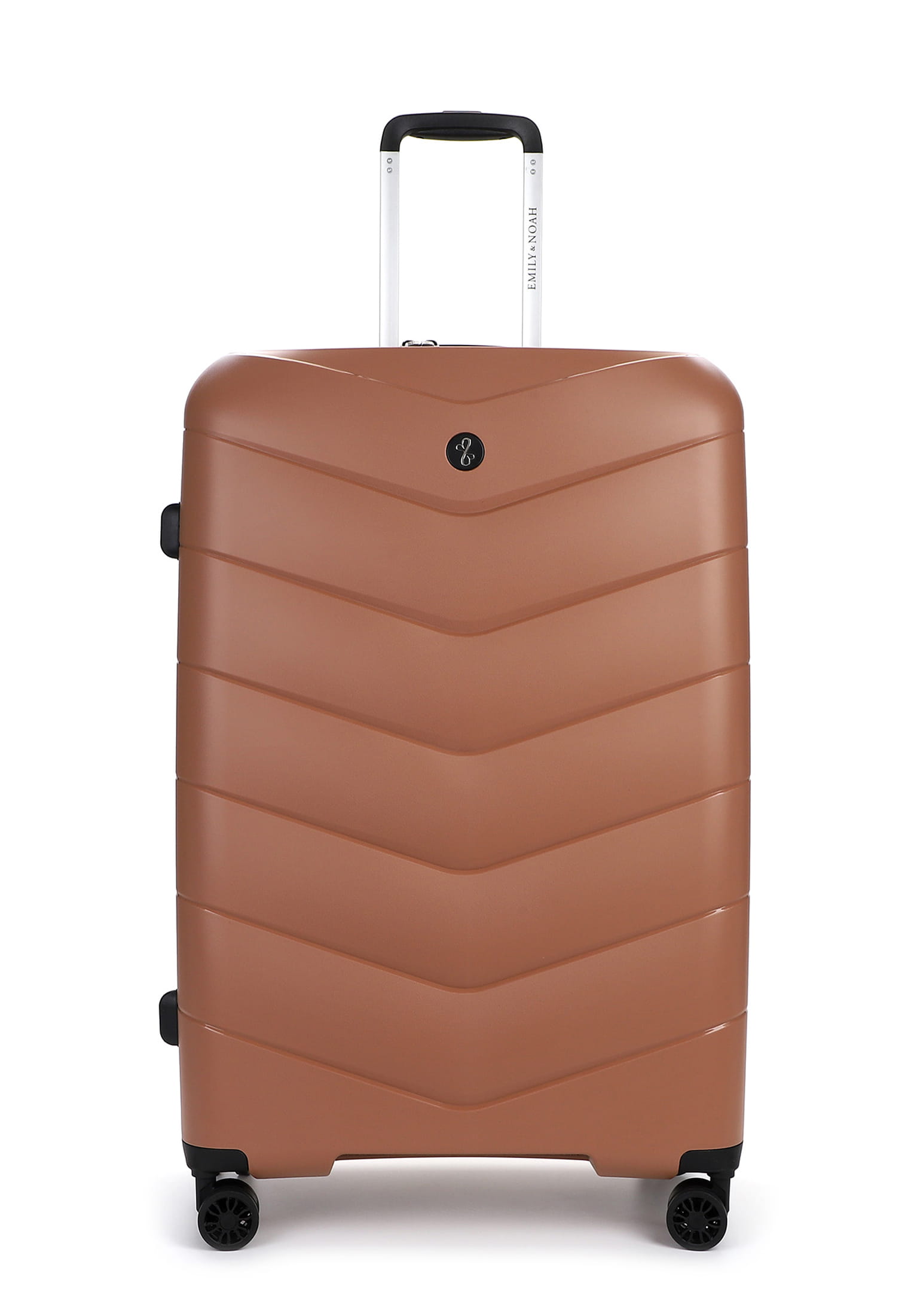 brown 200
