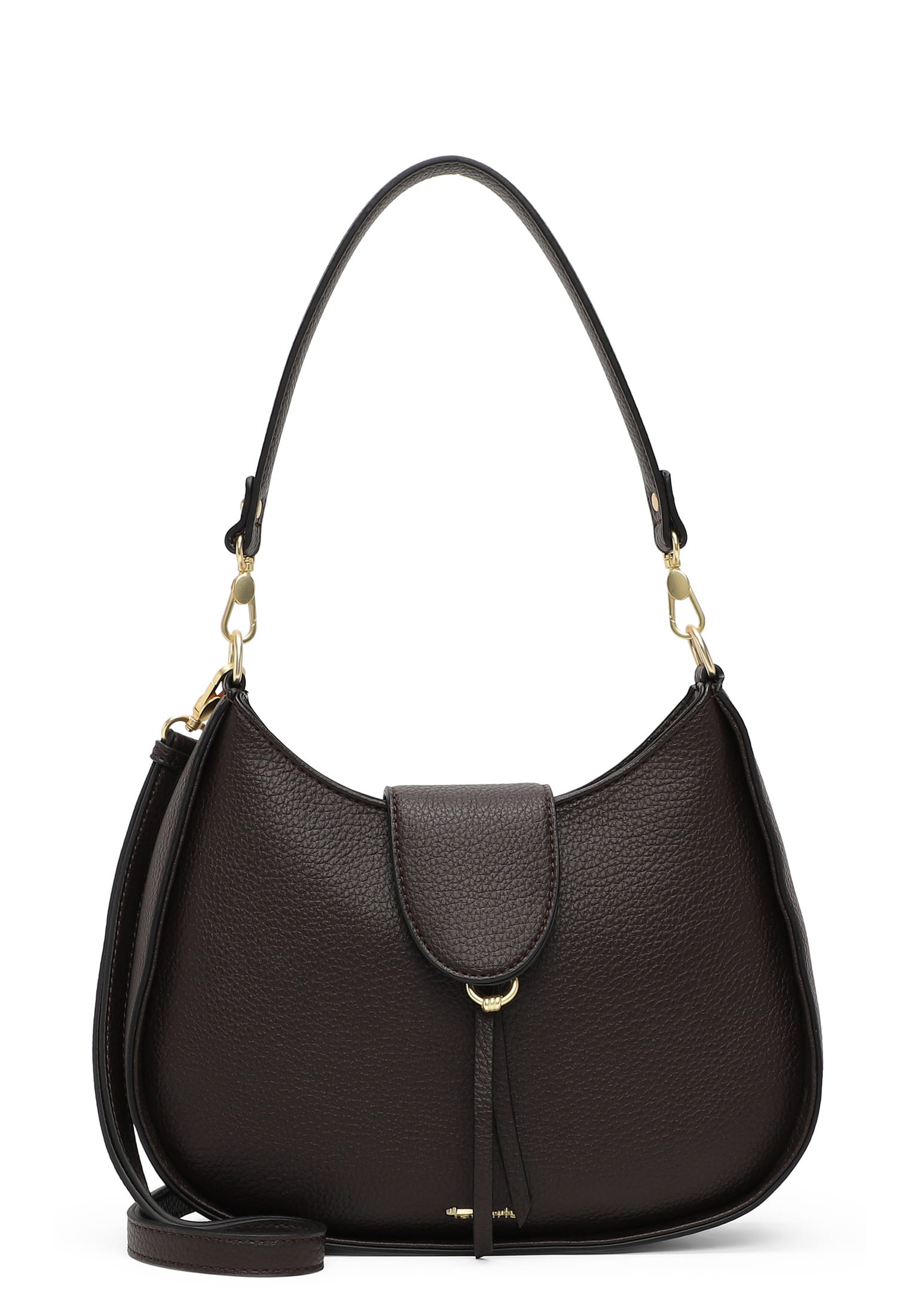 brown 200