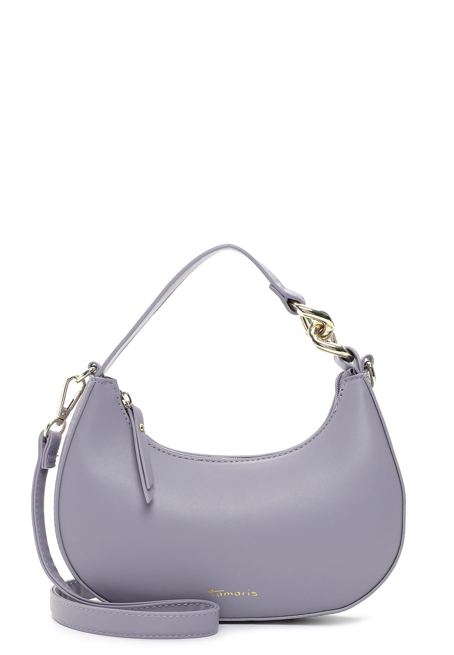 Tamaris Beutel Mareike klein Lila 32640628 lilac 628