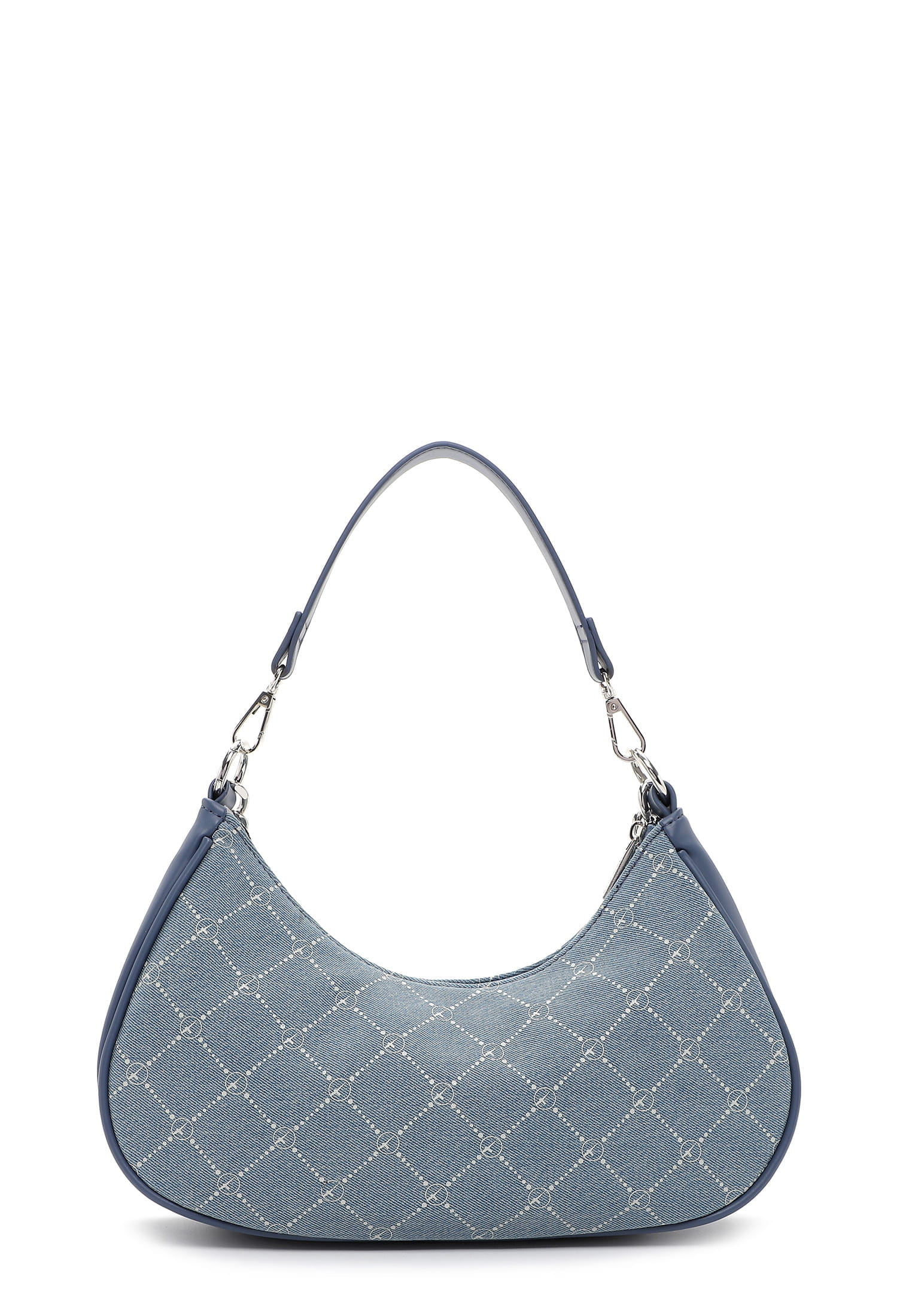 Tamaris Beutel TAS Anita klein Blau 32982530 lightblue 530